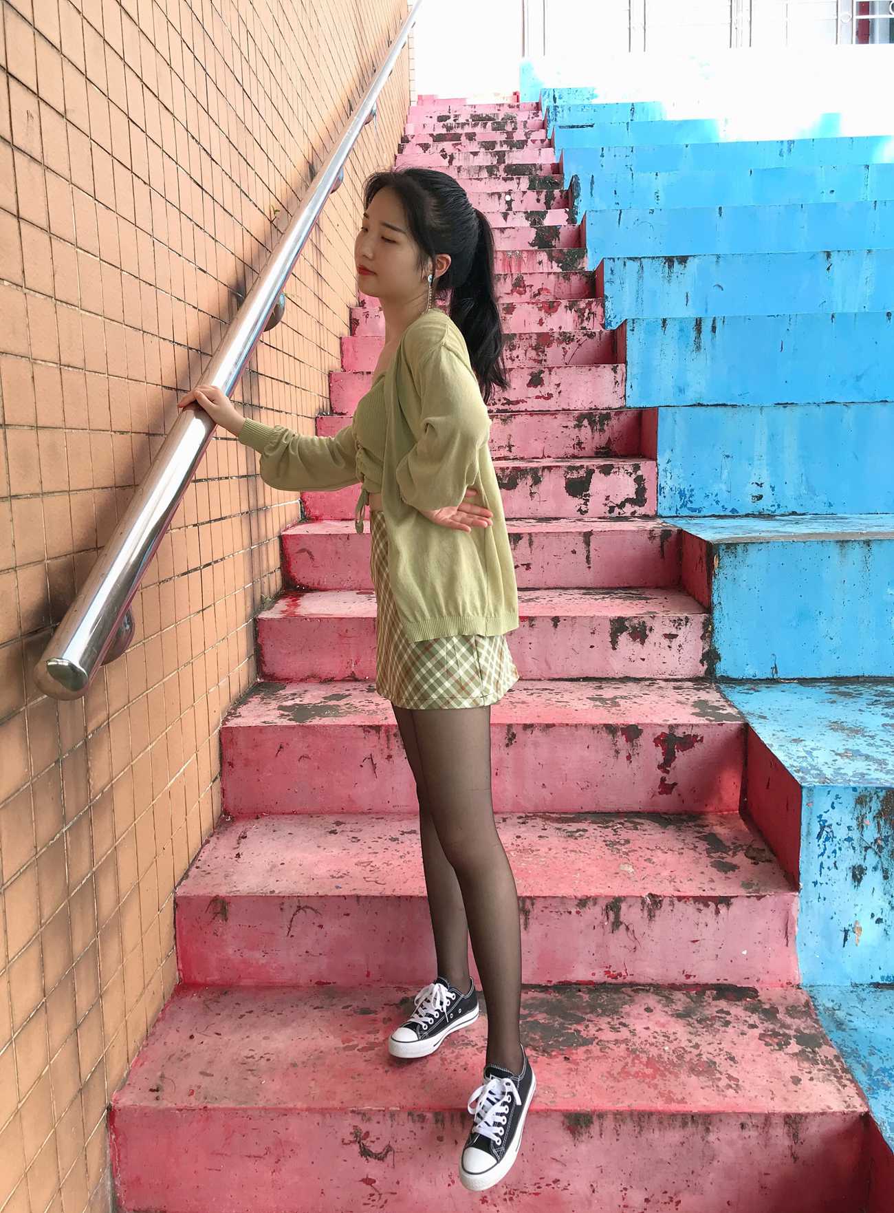 图片[64]-[最爱帆布鞋]ZAFBX-001[127P] – 速更版-美库