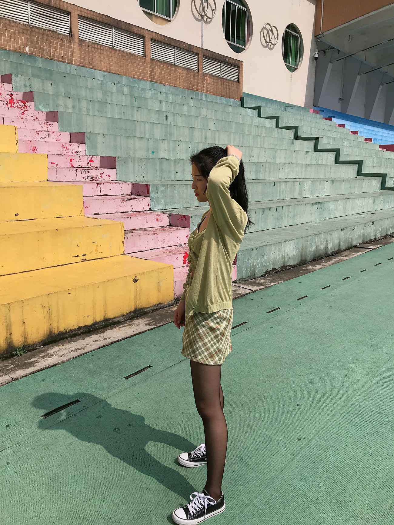 图片[65]-[最爱帆布鞋]ZAFBX-001[127P] – 速更版-美库