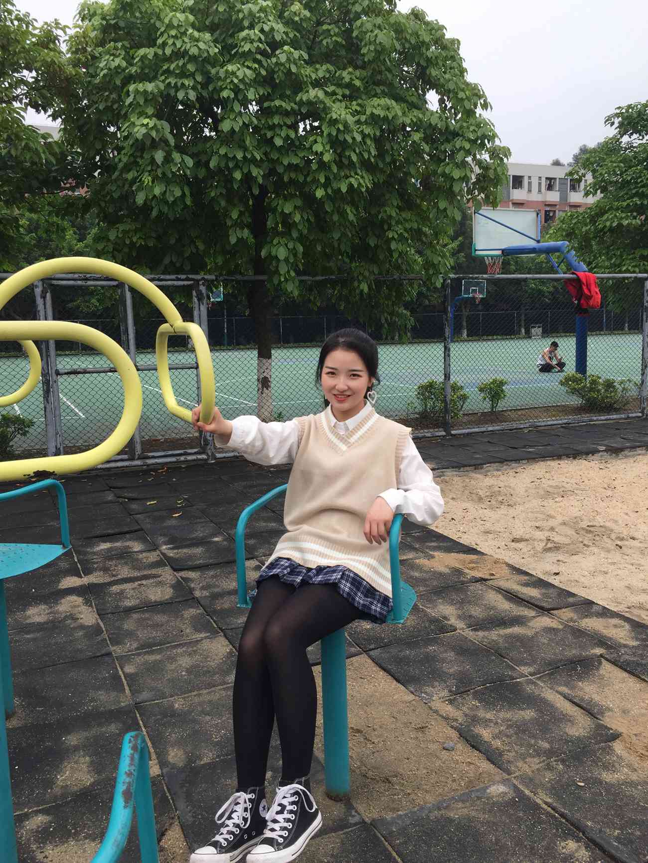 图片[47]-[最爱帆布鞋]ZAFBX-002[61P] – 速更版-美库