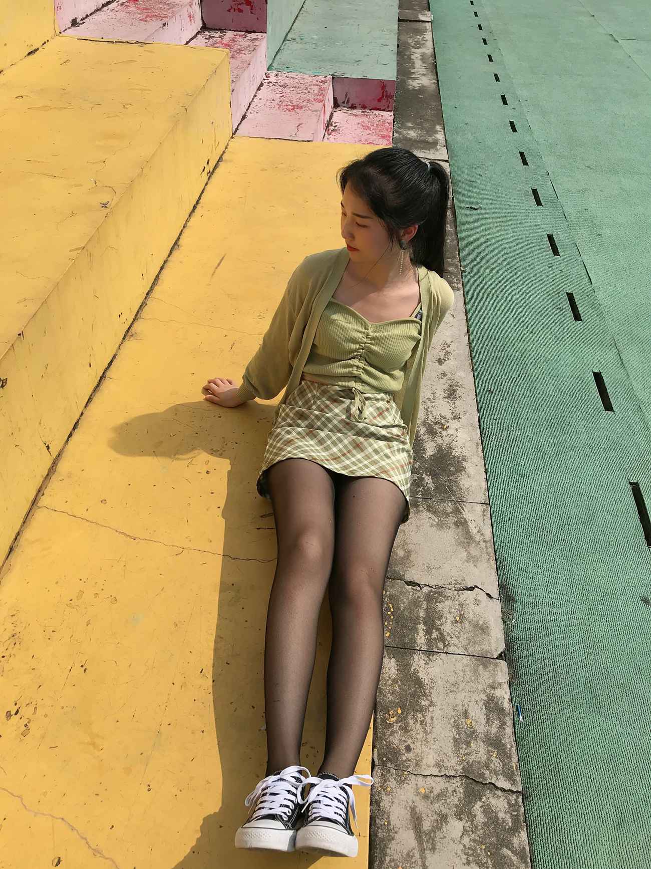 图片[66]-[最爱帆布鞋]ZAFBX-001[127P] – 速更版-美库