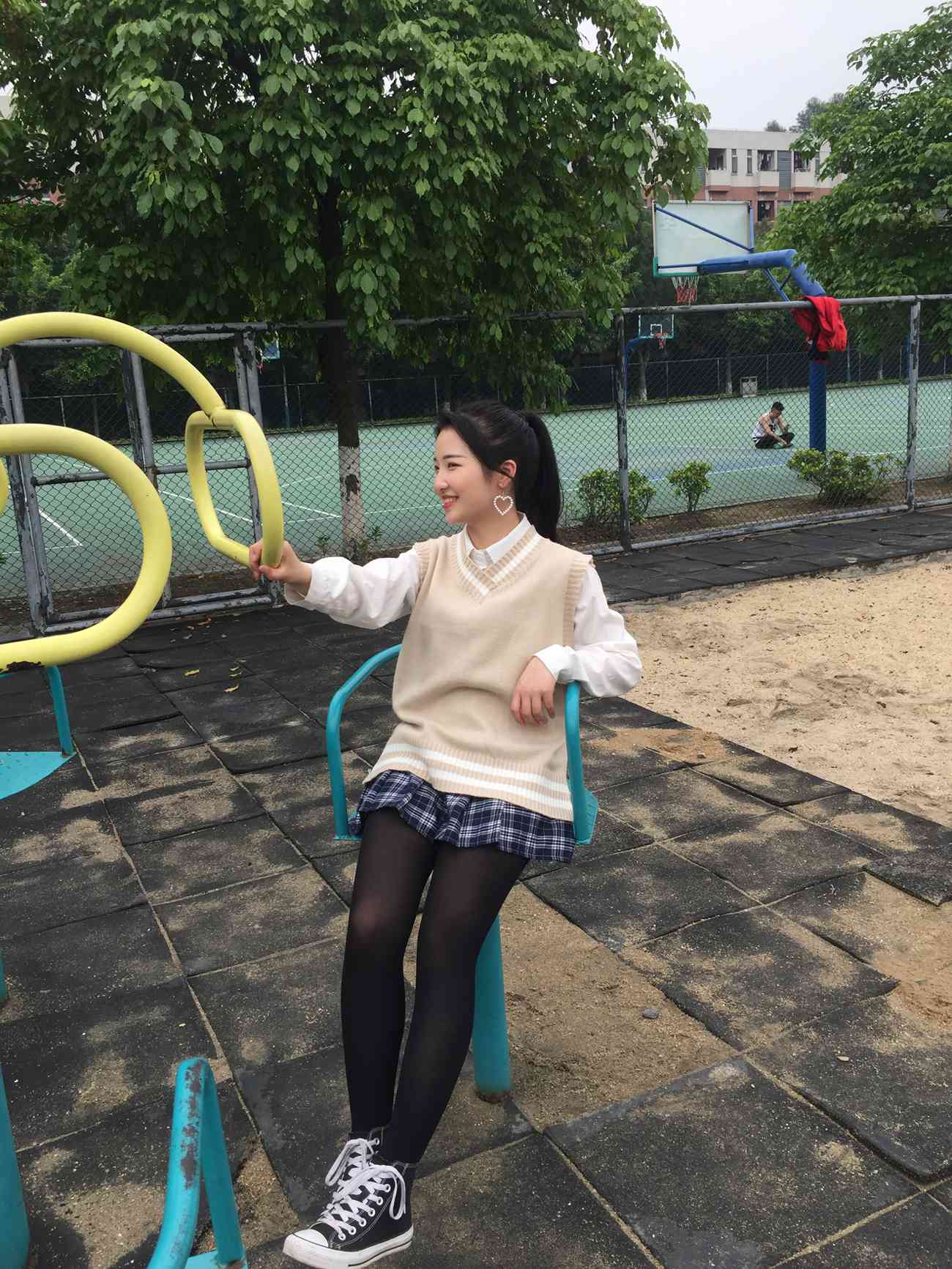 图片[48]-[最爱帆布鞋]ZAFBX-002[61P] – 速更版-美库