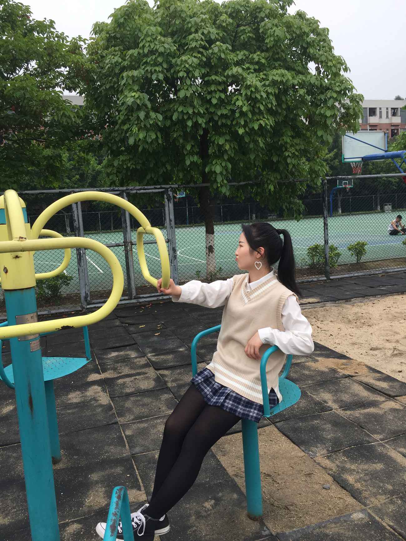 图片[49]-[最爱帆布鞋]ZAFBX-002[61P] – 速更版-美库