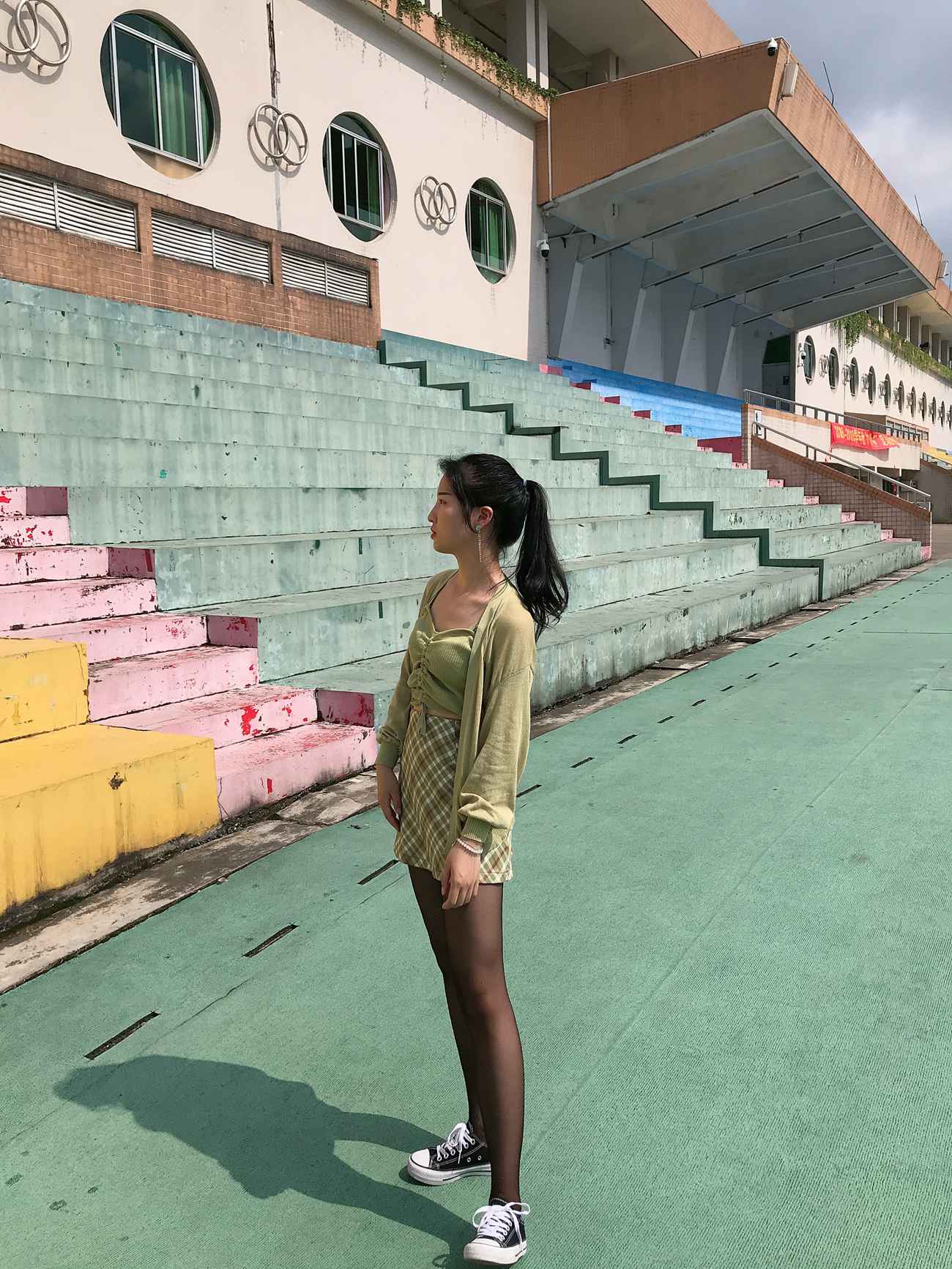 图片[67]-[最爱帆布鞋]ZAFBX-001[127P] – 速更版-美库