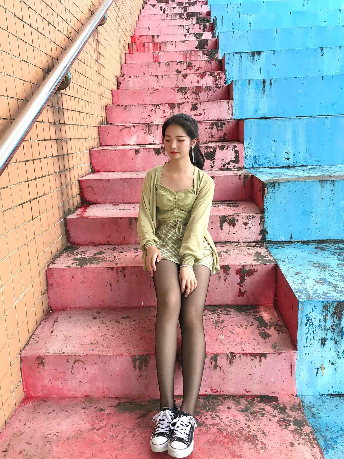 图片[68]-[最爱帆布鞋]ZAFBX-001[127P] – 速更版-美库