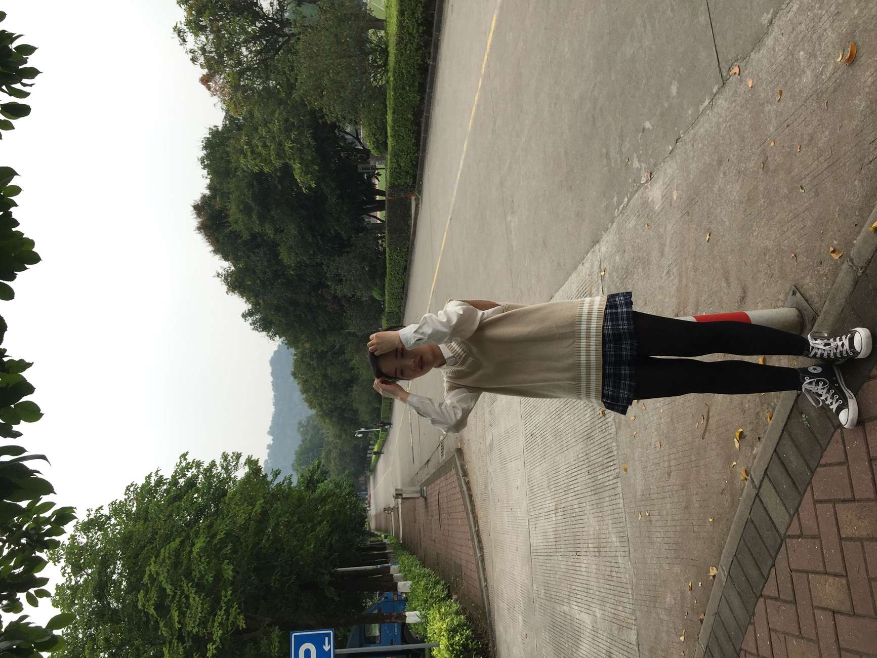 图片[50]-[最爱帆布鞋]ZAFBX-002[61P] – 速更版-美库