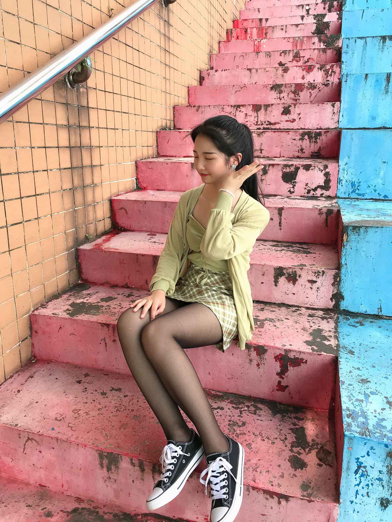 图片[69]-[最爱帆布鞋]ZAFBX-001[127P] – 速更版-美库