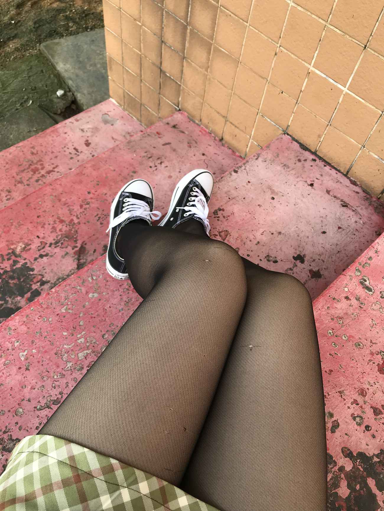 图片[70]-[最爱帆布鞋]ZAFBX-001[127P] – 速更版-美库