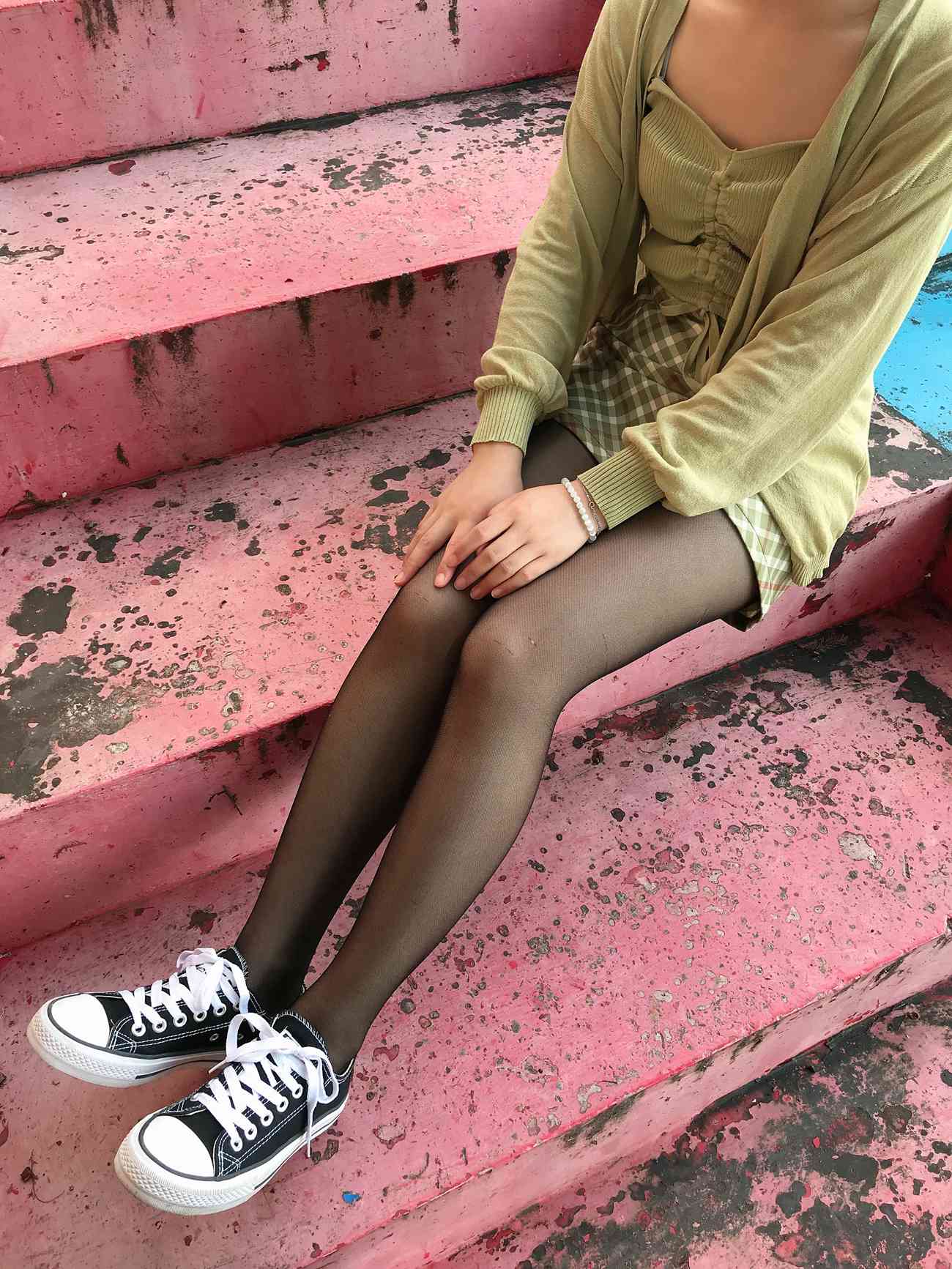 图片[72]-[最爱帆布鞋]ZAFBX-001[127P] – 速更版-美库