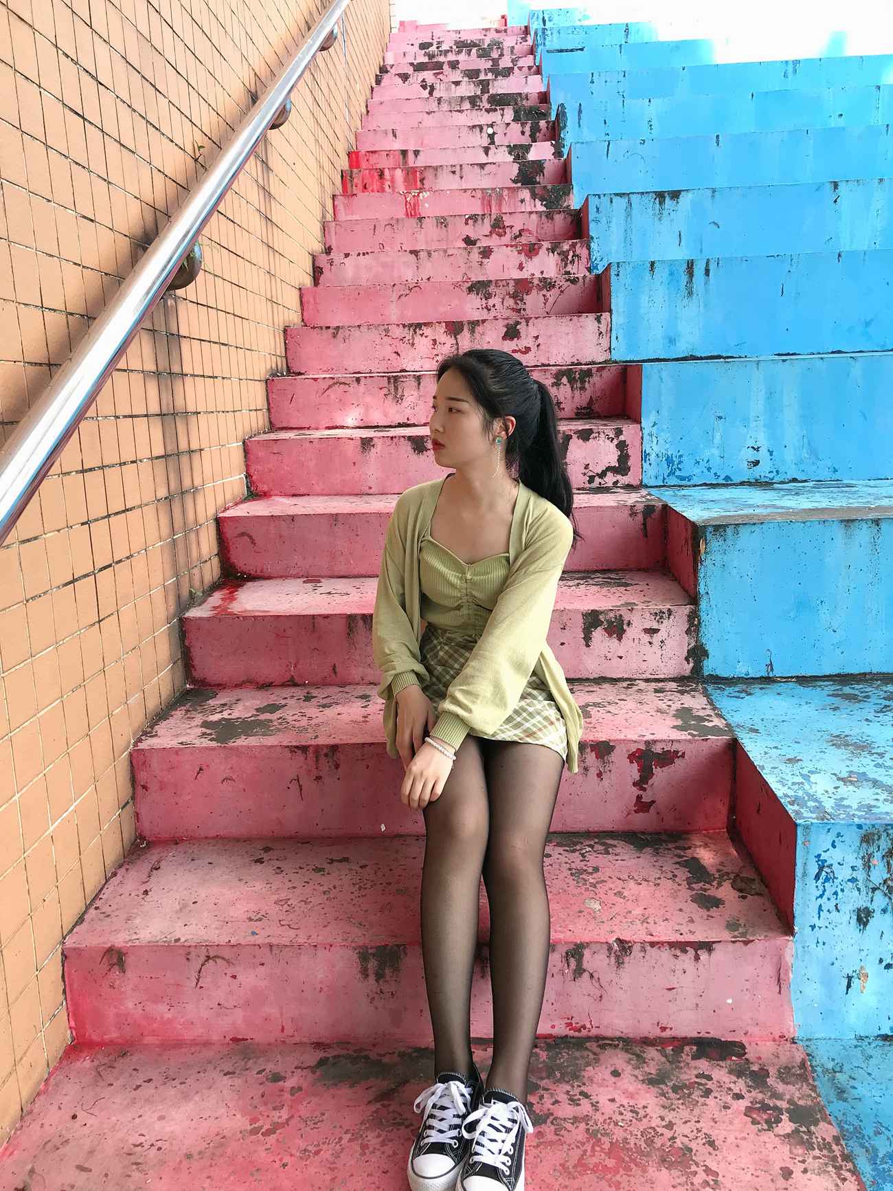 图片[71]-[最爱帆布鞋]ZAFBX-001[127P] – 速更版-美库