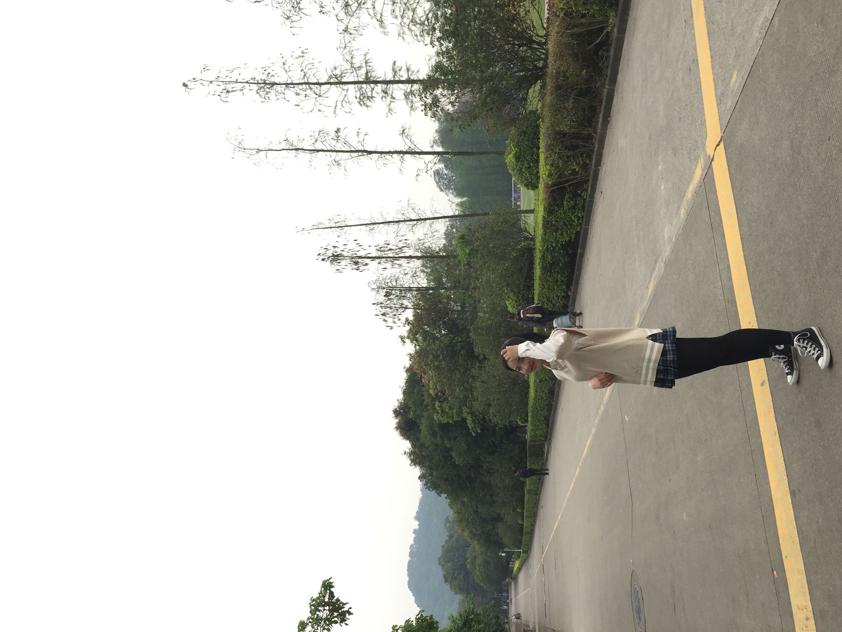 图片[51]-[最爱帆布鞋]ZAFBX-002[61P] – 速更版-美库