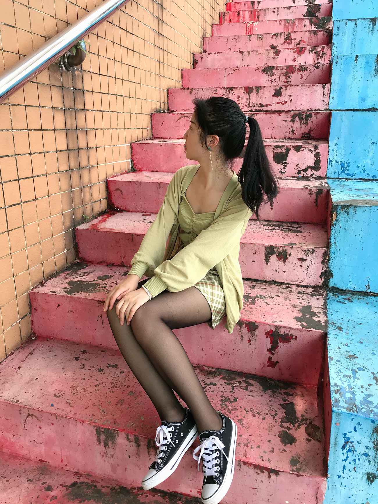 图片[73]-[最爱帆布鞋]ZAFBX-001[127P] – 速更版-美库