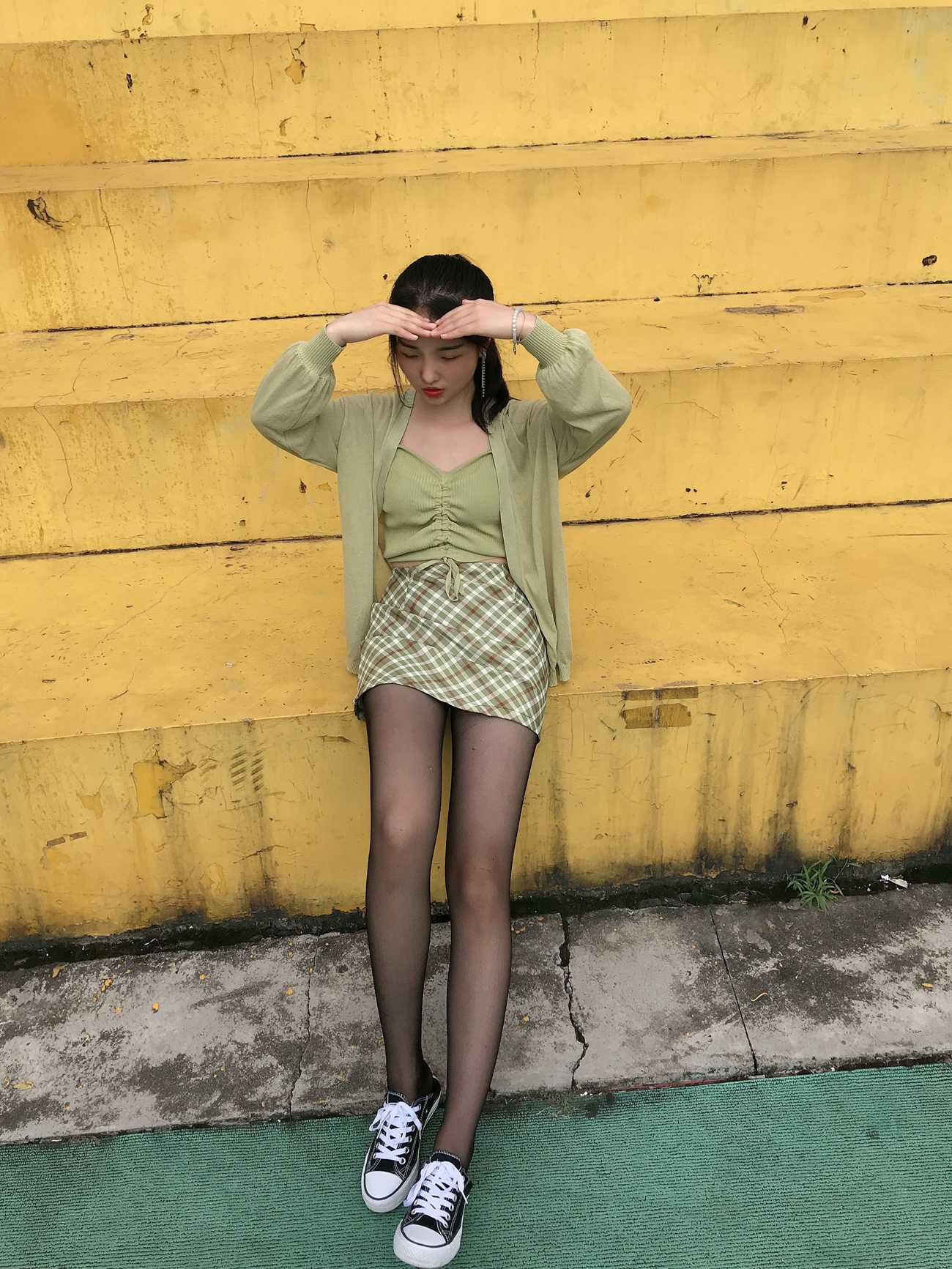 图片[74]-[最爱帆布鞋]ZAFBX-001[127P] – 速更版-美库