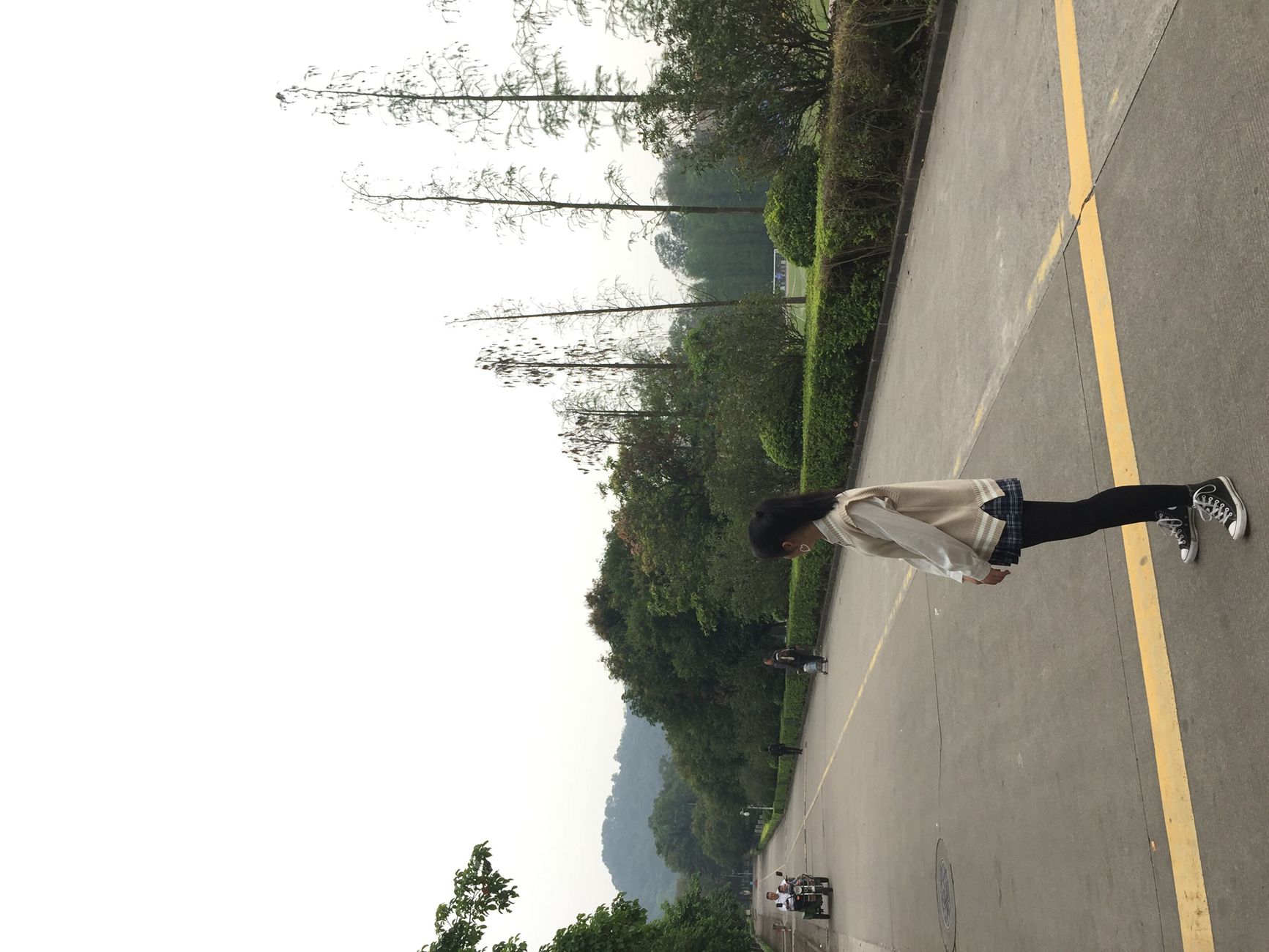 图片[52]-[最爱帆布鞋]ZAFBX-002[61P] – 速更版-美库