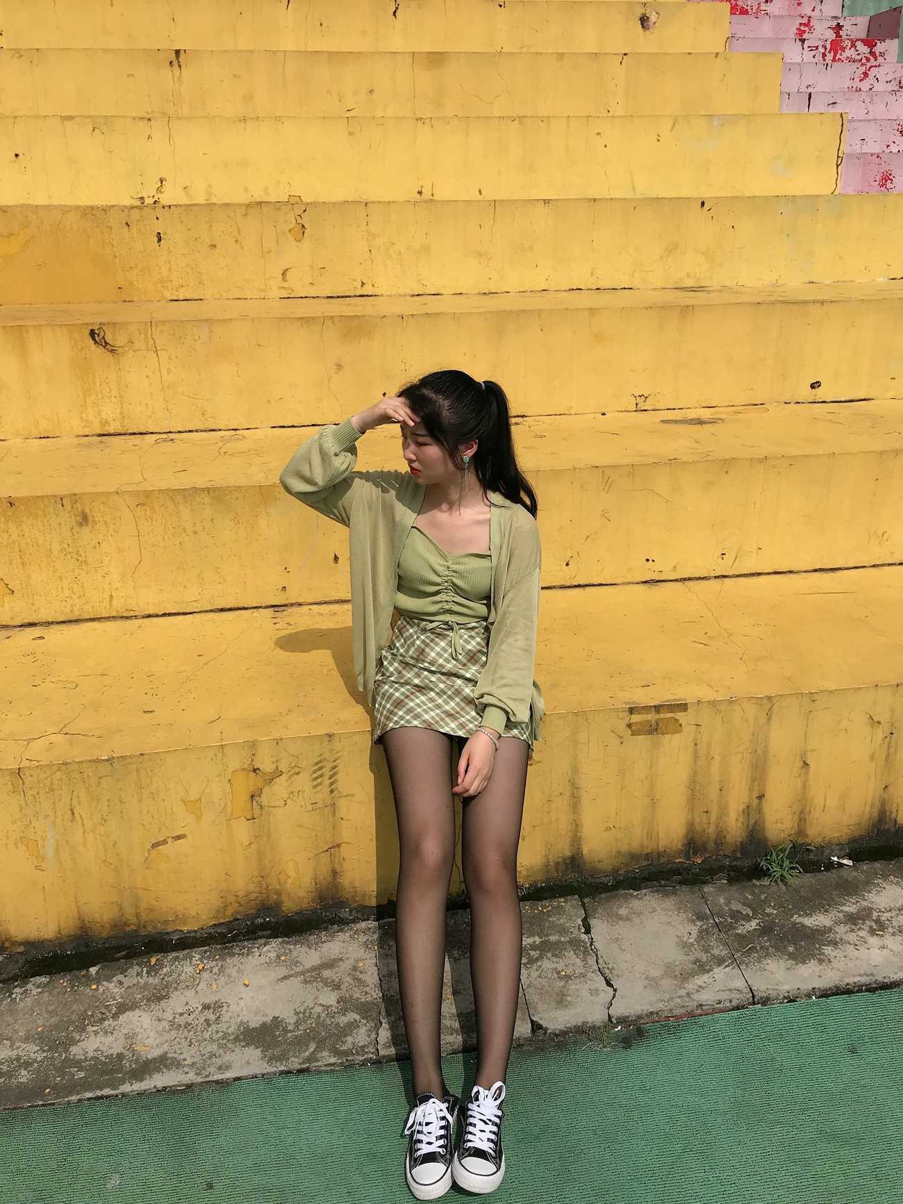 图片[75]-[最爱帆布鞋]ZAFBX-001[127P] – 速更版-美库