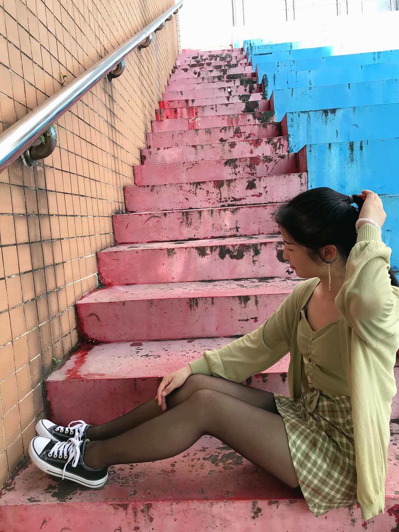 图片[76]-[最爱帆布鞋]ZAFBX-001[127P] – 速更版-美库