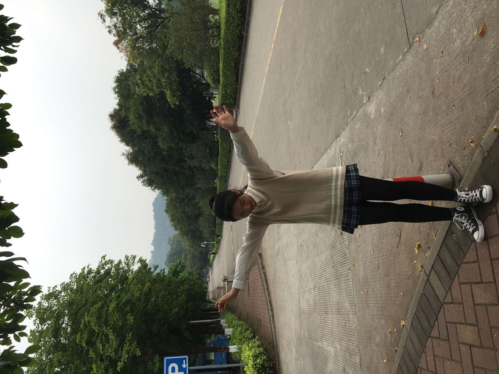 图片[54]-[最爱帆布鞋]ZAFBX-002[61P] – 速更版-美库