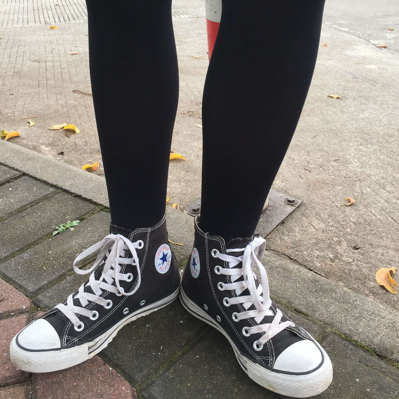 图片[55]-[最爱帆布鞋]ZAFBX-002[61P] – 速更版-美库