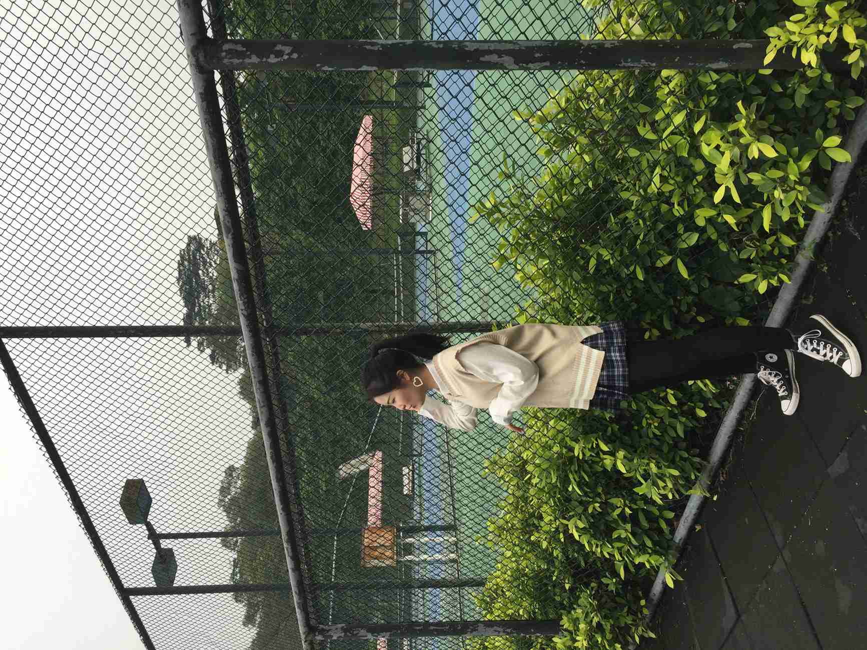 图片[56]-[最爱帆布鞋]ZAFBX-002[61P] – 速更版-美库