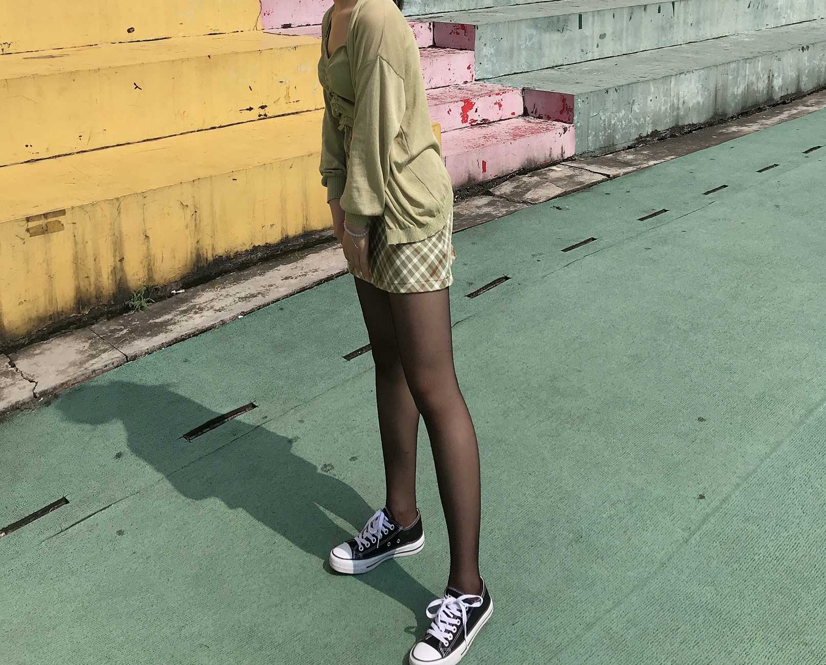 图片[79]-[最爱帆布鞋]ZAFBX-001[127P] – 速更版-美库