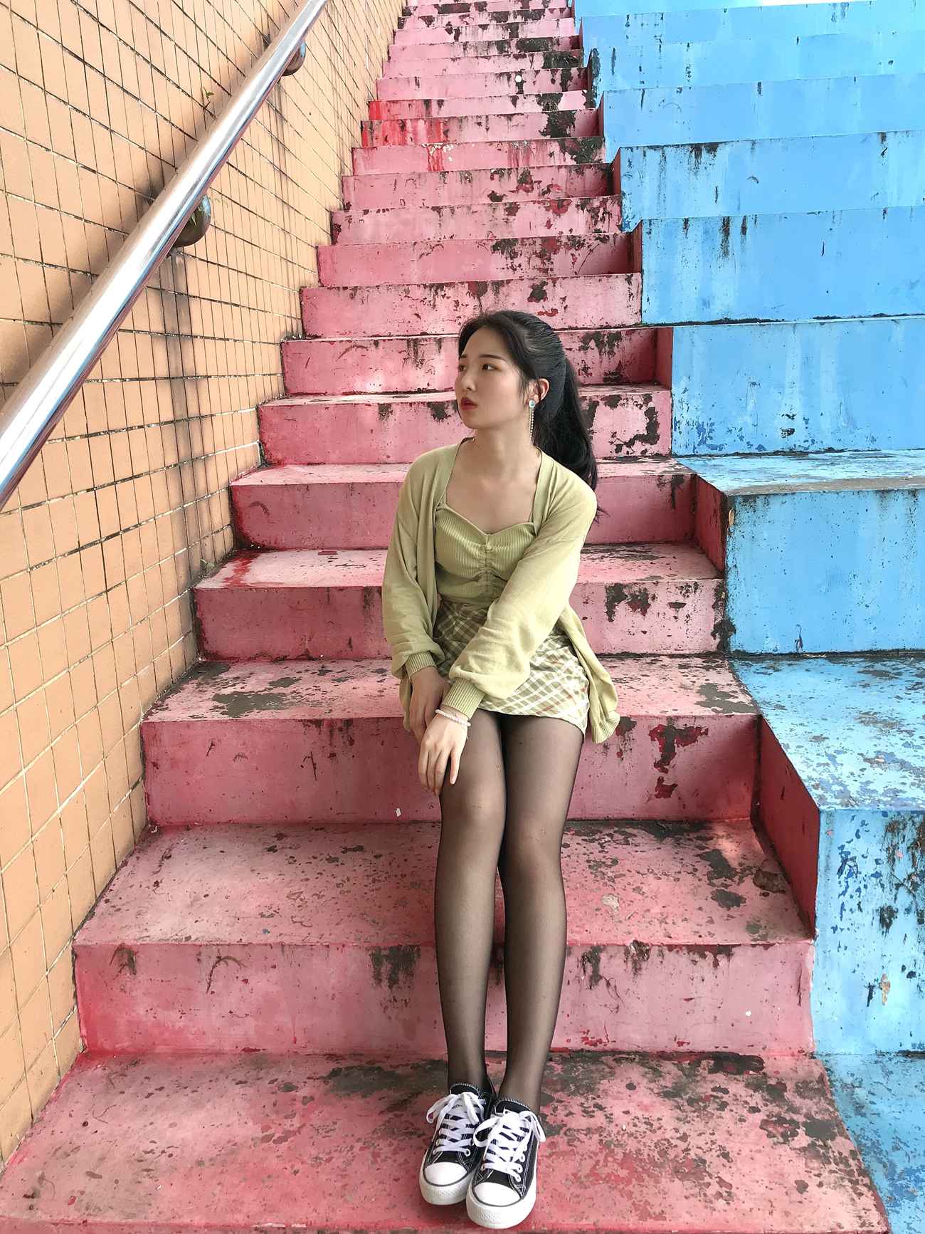 图片[80]-[最爱帆布鞋]ZAFBX-001[127P] – 速更版-美库