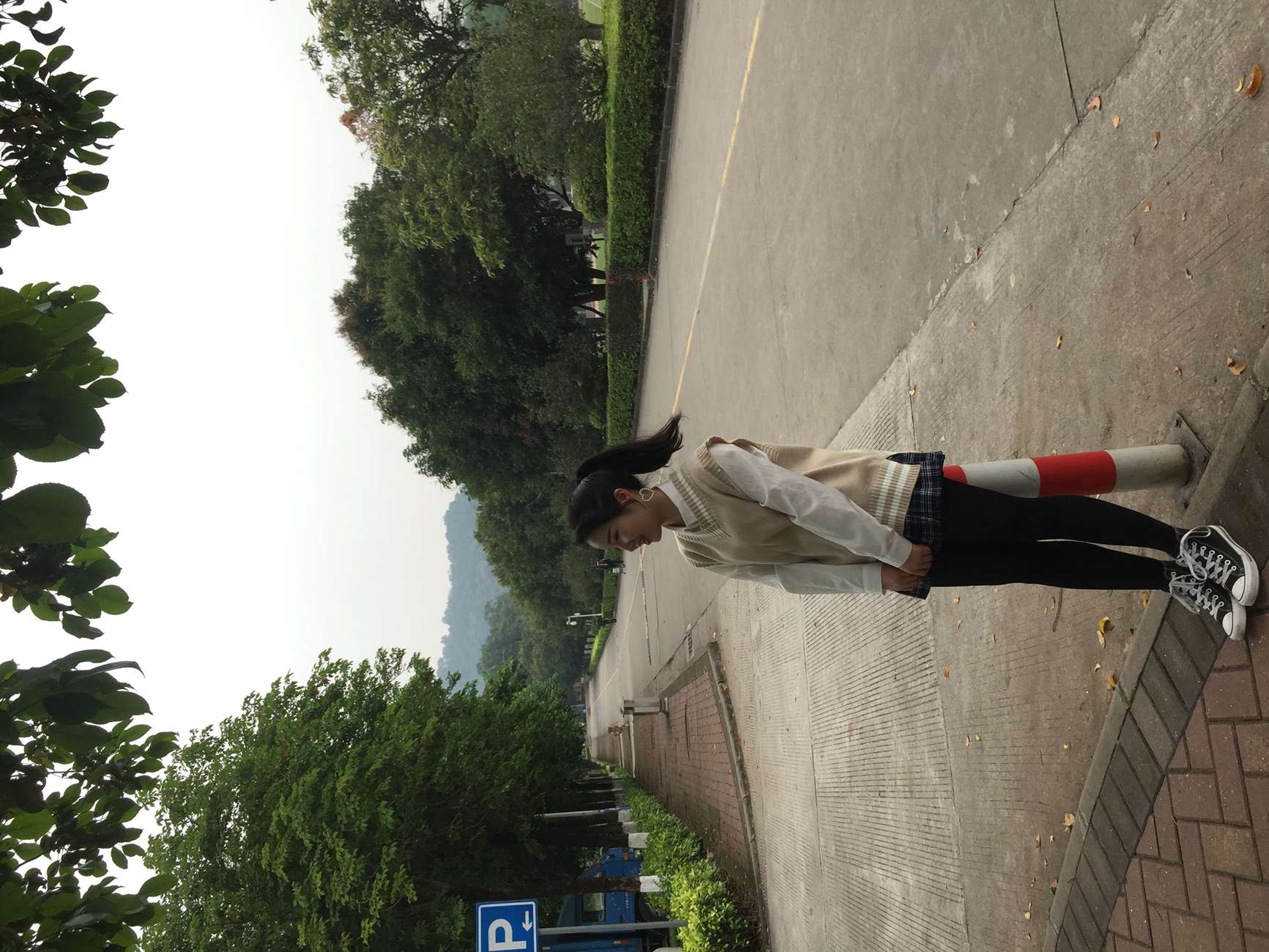 图片[57]-[最爱帆布鞋]ZAFBX-002[61P] – 速更版-美库