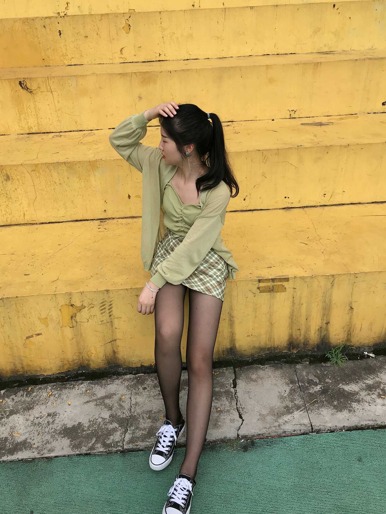 图片[81]-[最爱帆布鞋]ZAFBX-001[127P] – 速更版-美库