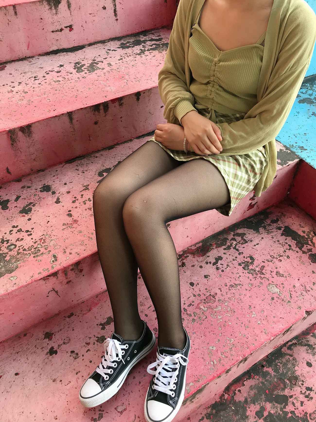 图片[83]-[最爱帆布鞋]ZAFBX-001[127P] – 速更版-美库