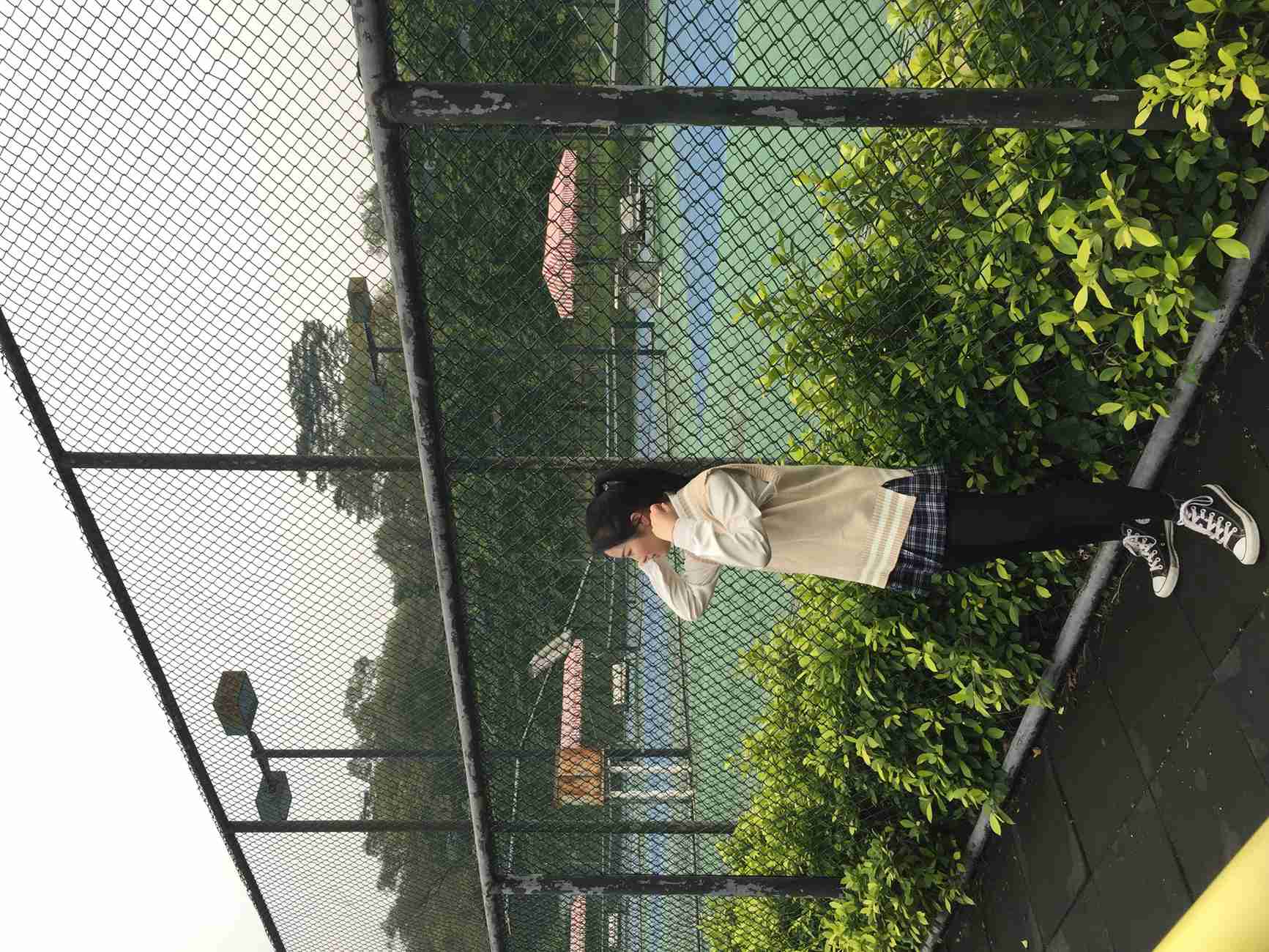 图片[60]-[最爱帆布鞋]ZAFBX-002[61P] – 速更版-美库