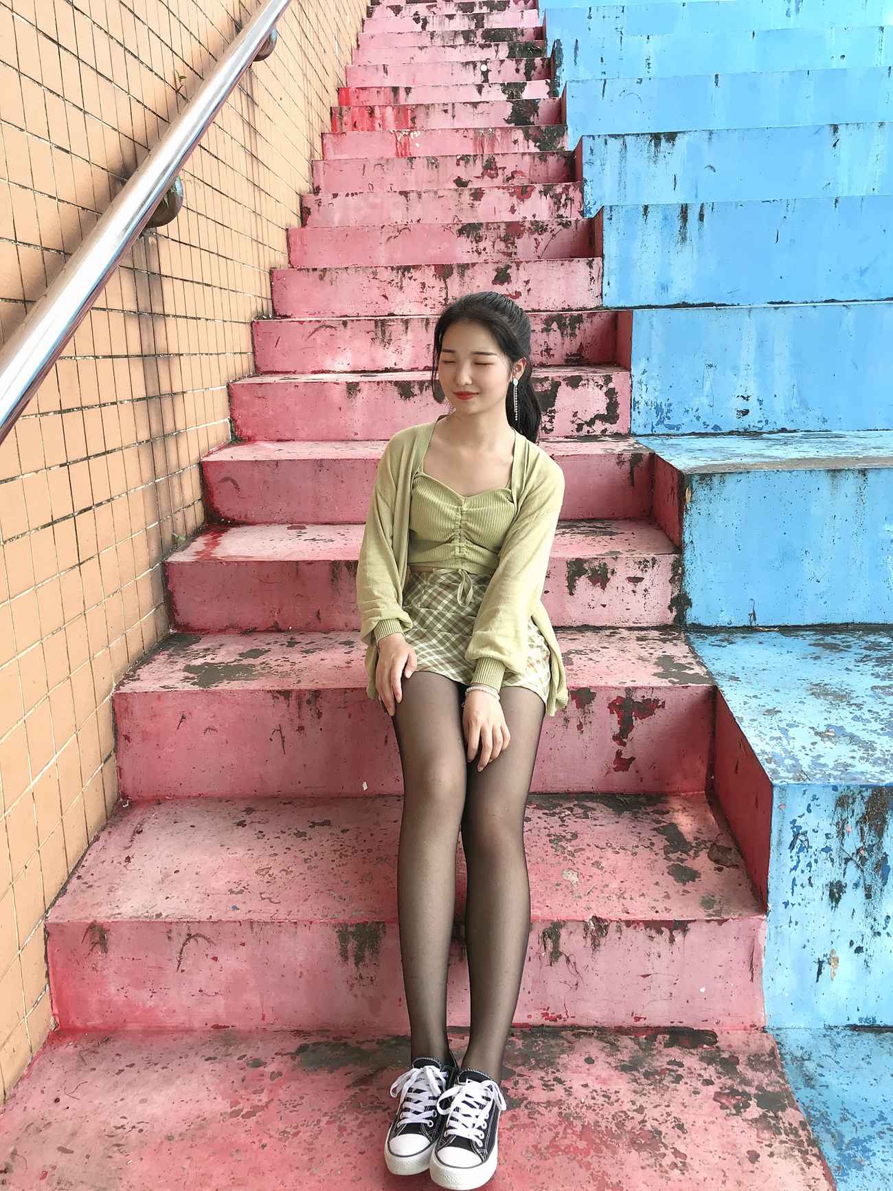 图片[84]-[最爱帆布鞋]ZAFBX-001[127P] – 速更版-美库