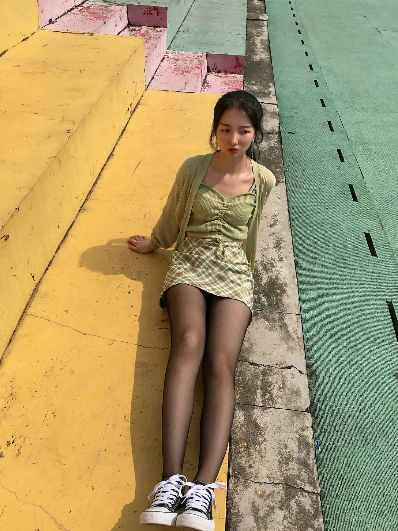 图片[85]-[最爱帆布鞋]ZAFBX-001[127P] – 速更版-美库