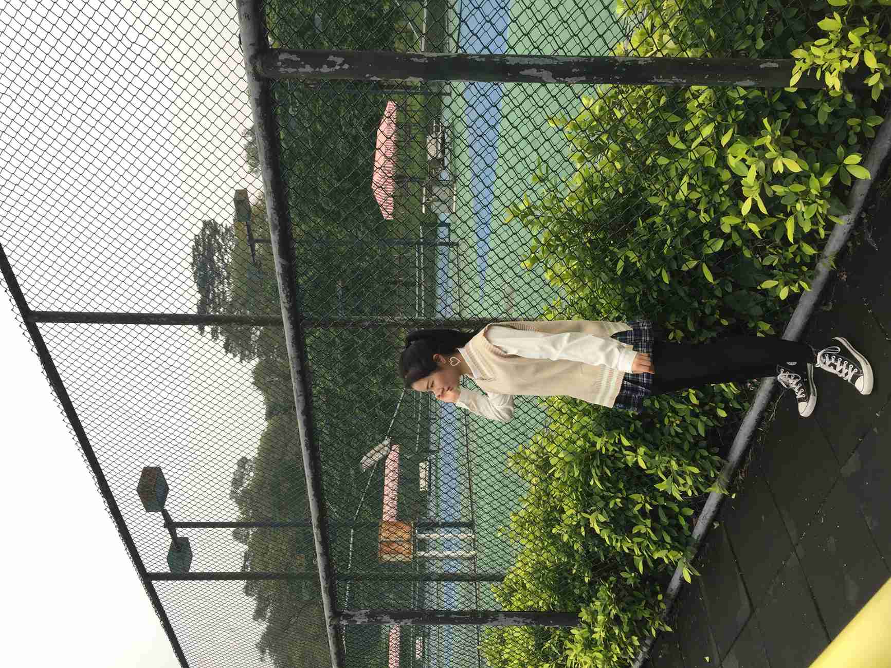 图片[61]-[最爱帆布鞋]ZAFBX-002[61P] – 速更版-美库