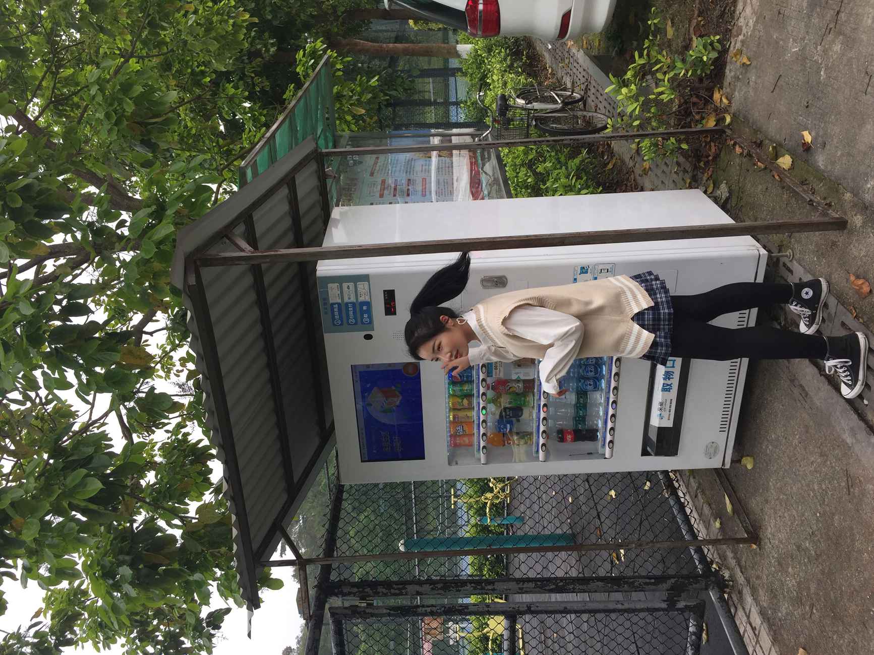 图片[62]-[最爱帆布鞋]ZAFBX-002[61P] – 速更版-美库