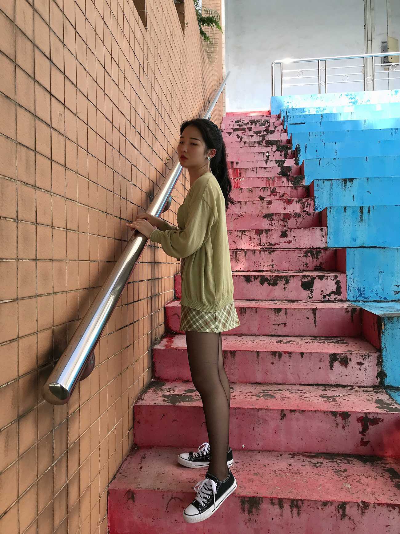 图片[87]-[最爱帆布鞋]ZAFBX-001[127P] – 速更版-美库