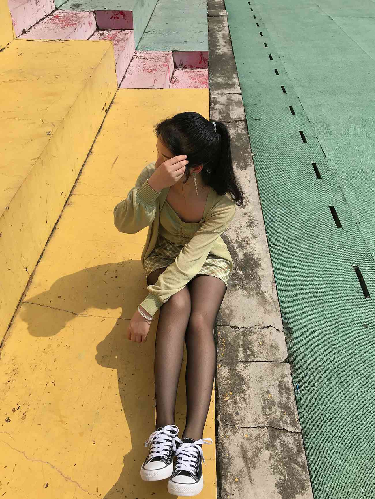 图片[90]-[最爱帆布鞋]ZAFBX-001[127P] – 速更版-美库