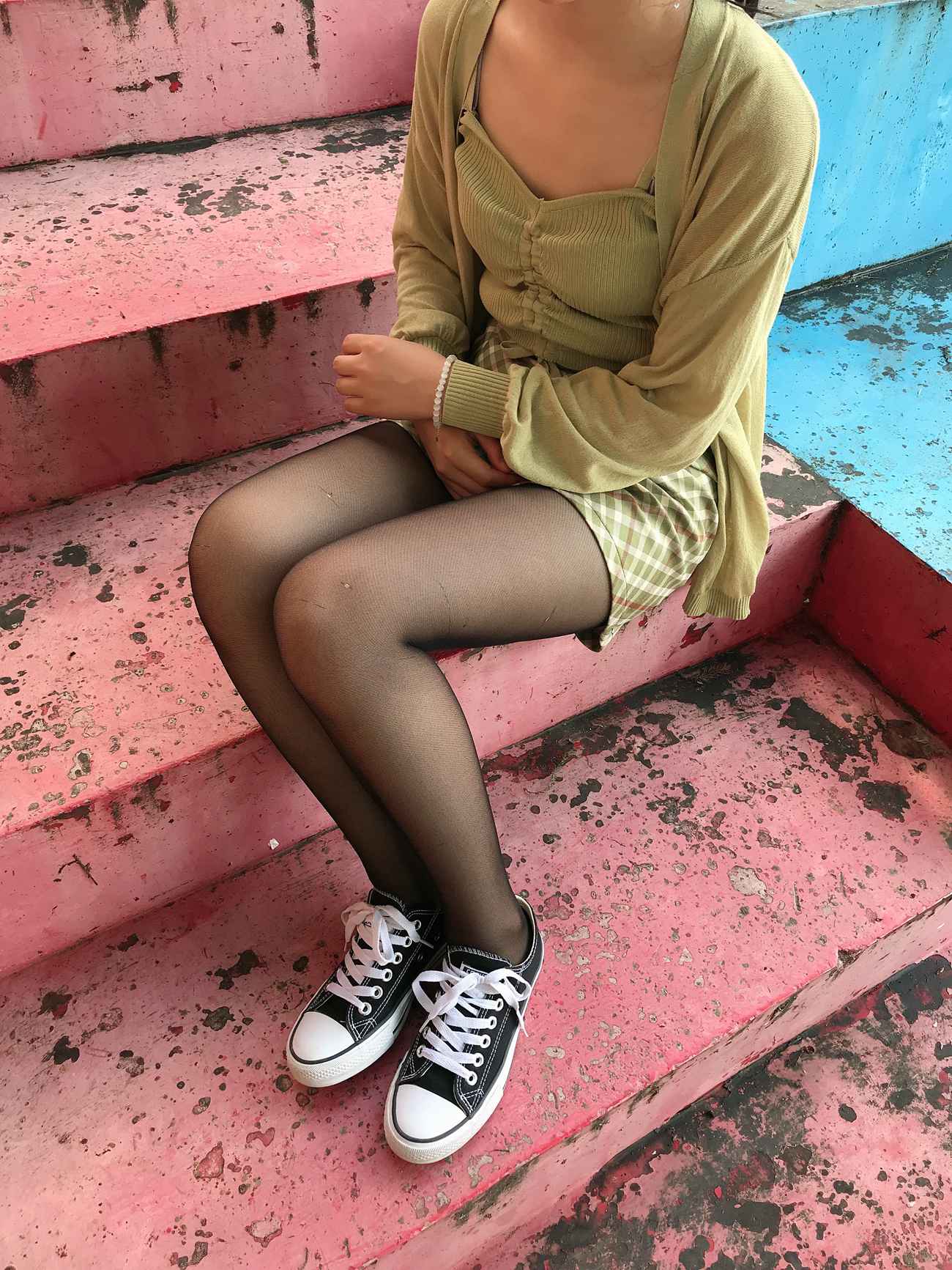 图片[92]-[最爱帆布鞋]ZAFBX-001[127P] – 速更版-美库