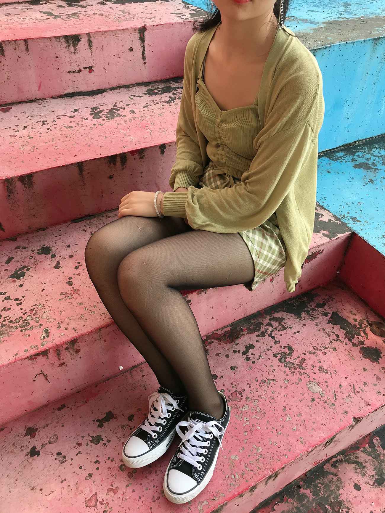 图片[94]-[最爱帆布鞋]ZAFBX-001[127P] – 速更版-美库