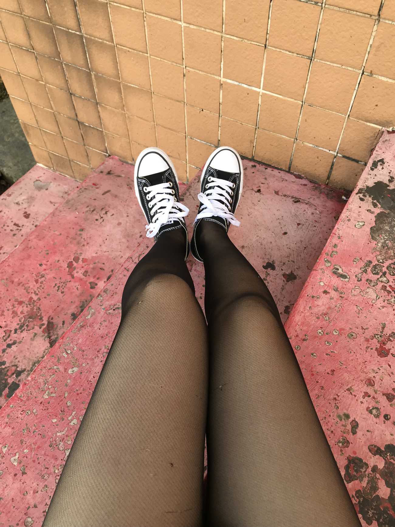 图片[98]-[最爱帆布鞋]ZAFBX-001[127P] – 速更版-美库