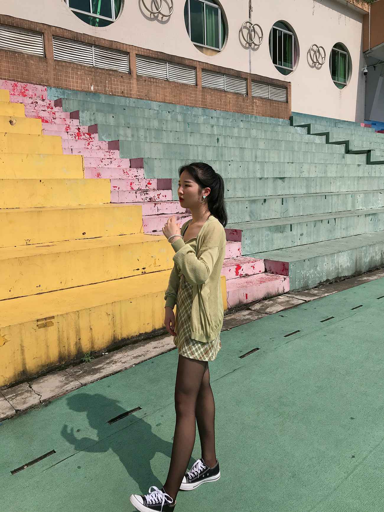 图片[99]-[最爱帆布鞋]ZAFBX-001[127P] – 速更版-美库