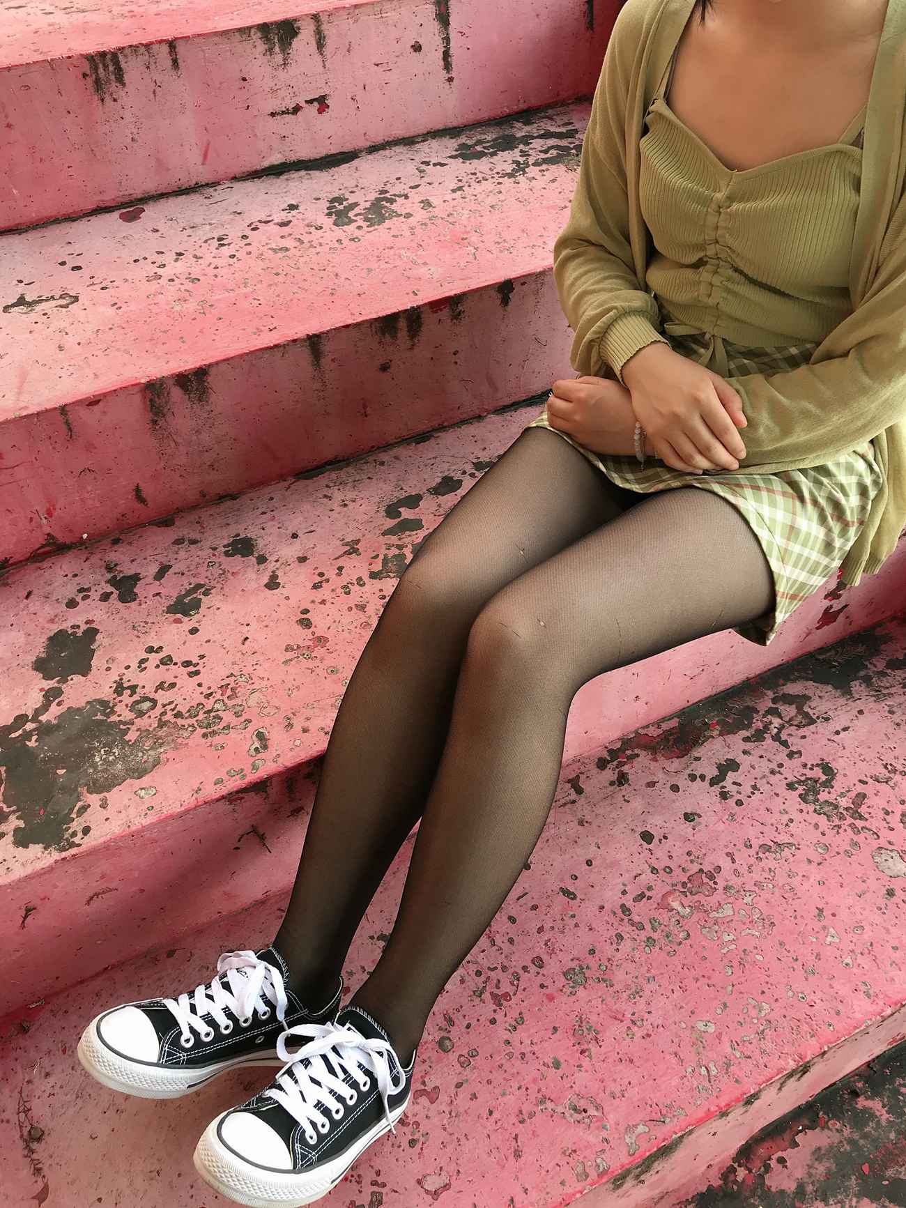 图片[101]-[最爱帆布鞋]ZAFBX-001[127P] – 速更版-美库