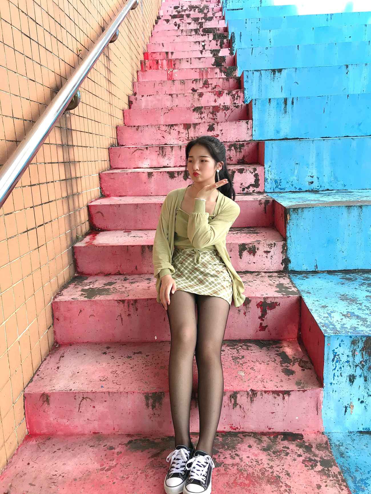 图片[100]-[最爱帆布鞋]ZAFBX-001[127P] – 速更版-美库