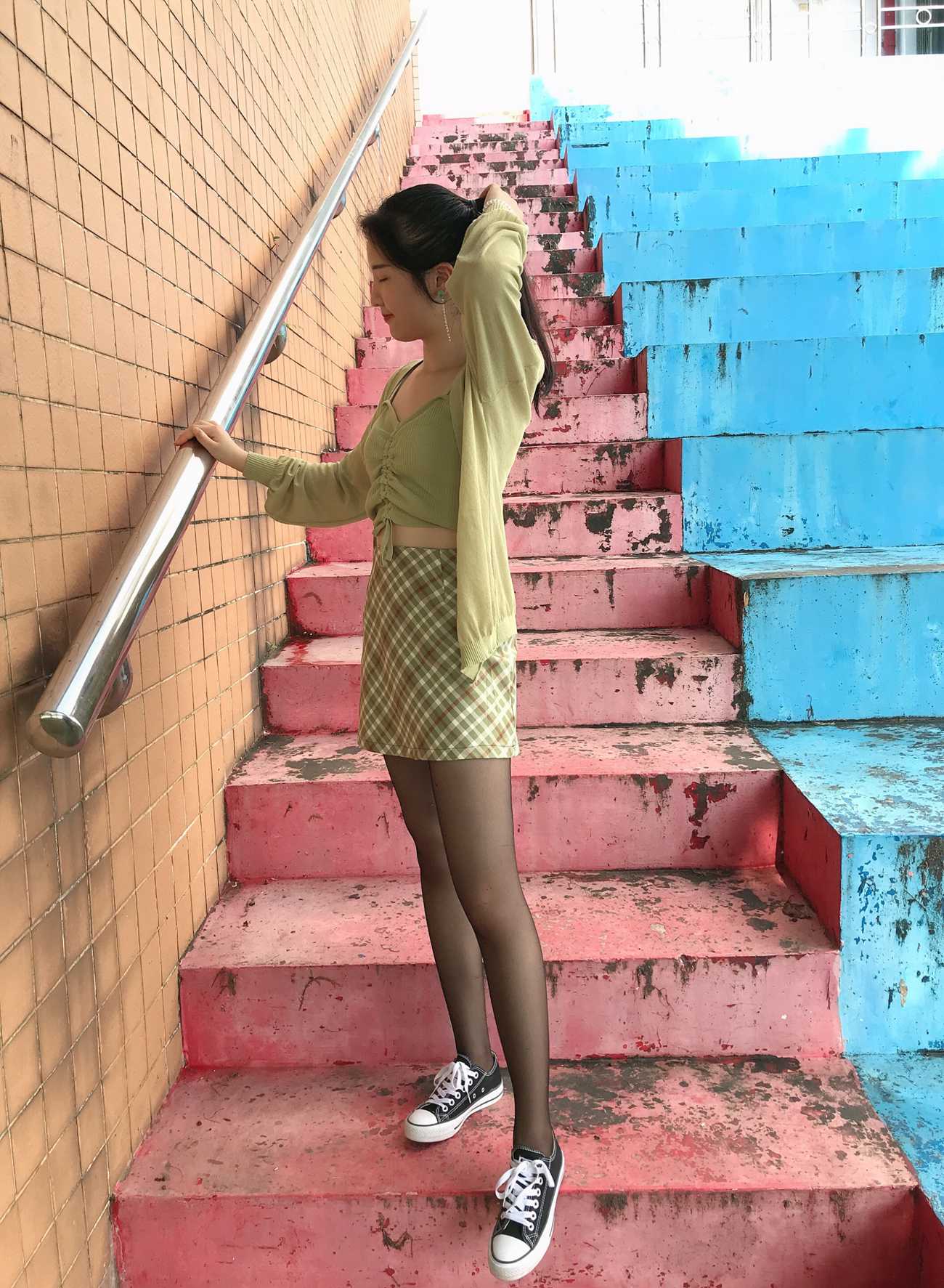 图片[103]-[最爱帆布鞋]ZAFBX-001[127P] – 速更版-美库