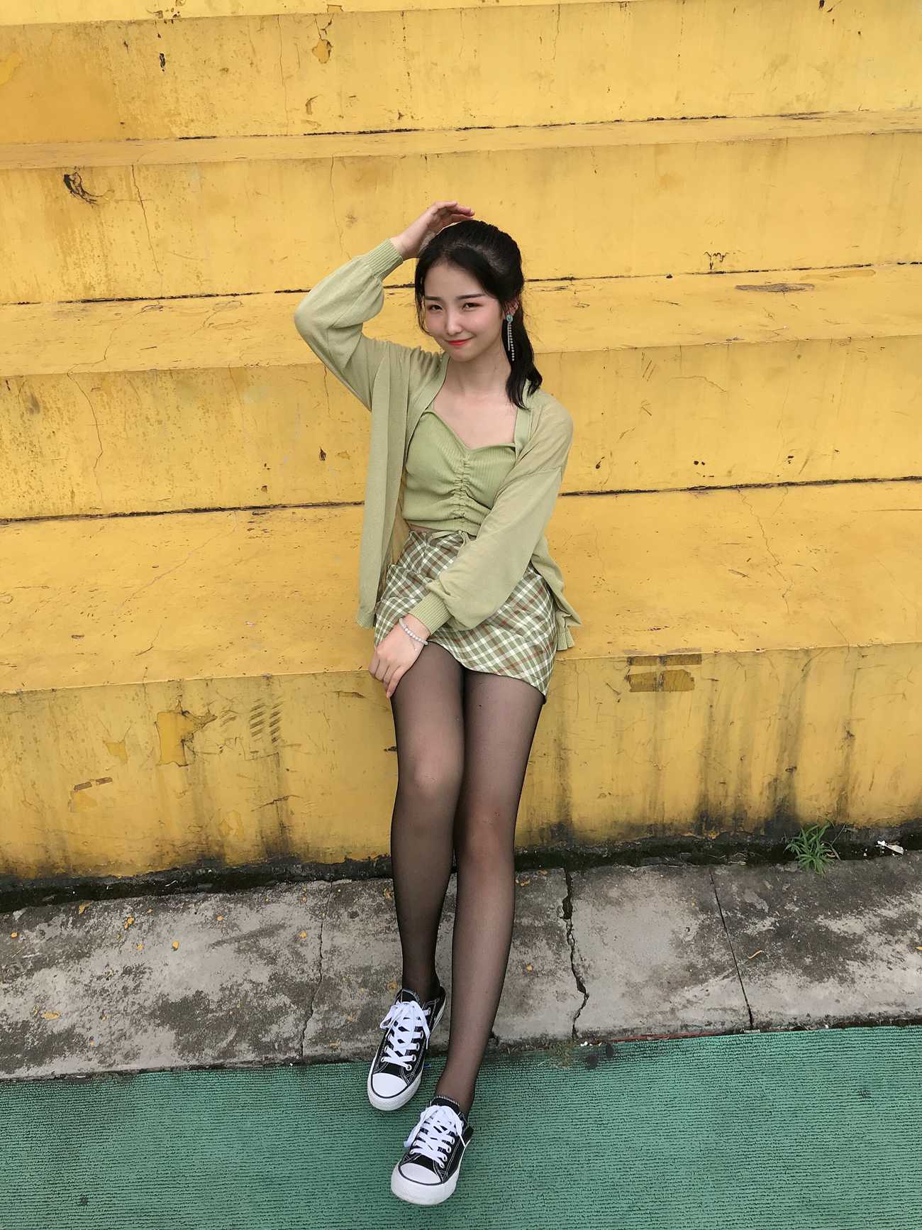 图片[105]-[最爱帆布鞋]ZAFBX-001[127P] – 速更版-美库