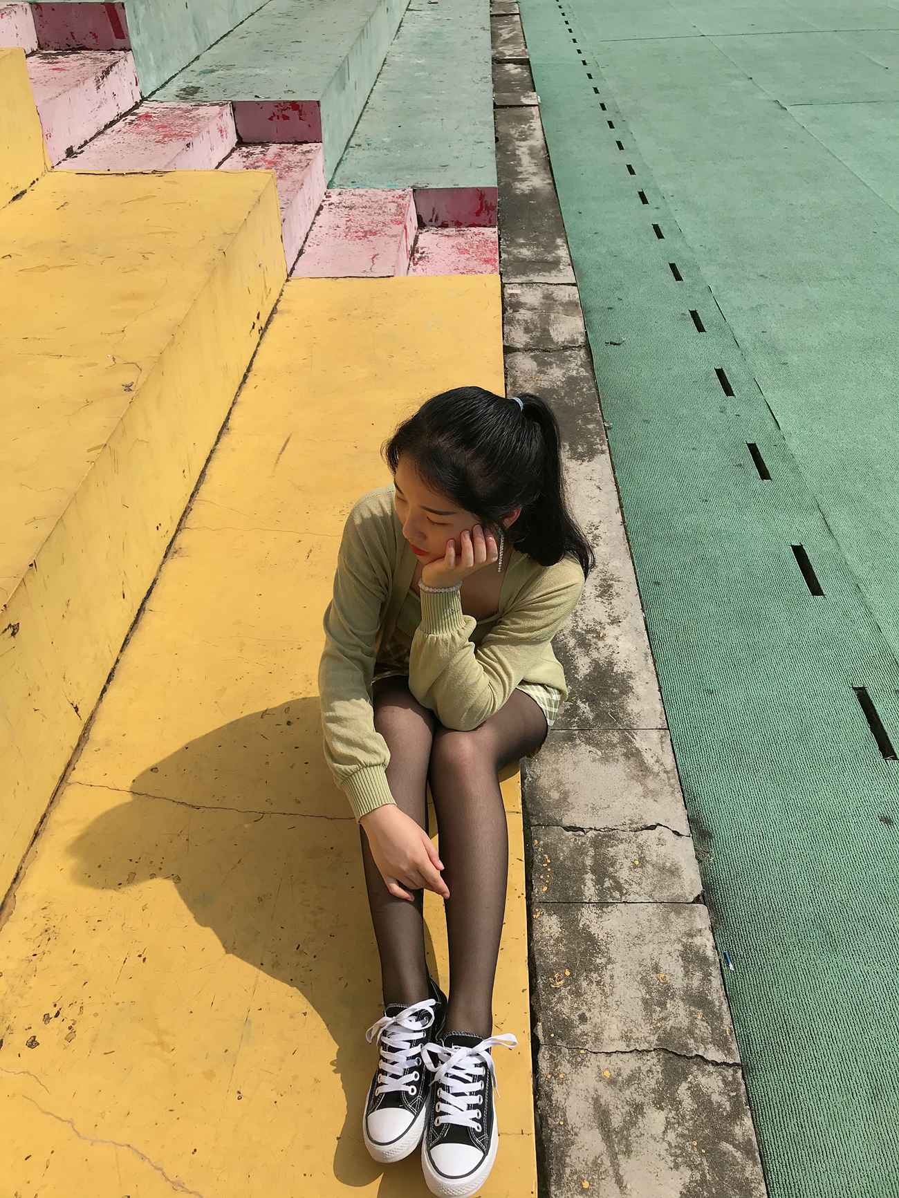 图片[108]-[最爱帆布鞋]ZAFBX-001[127P] – 速更版-美库