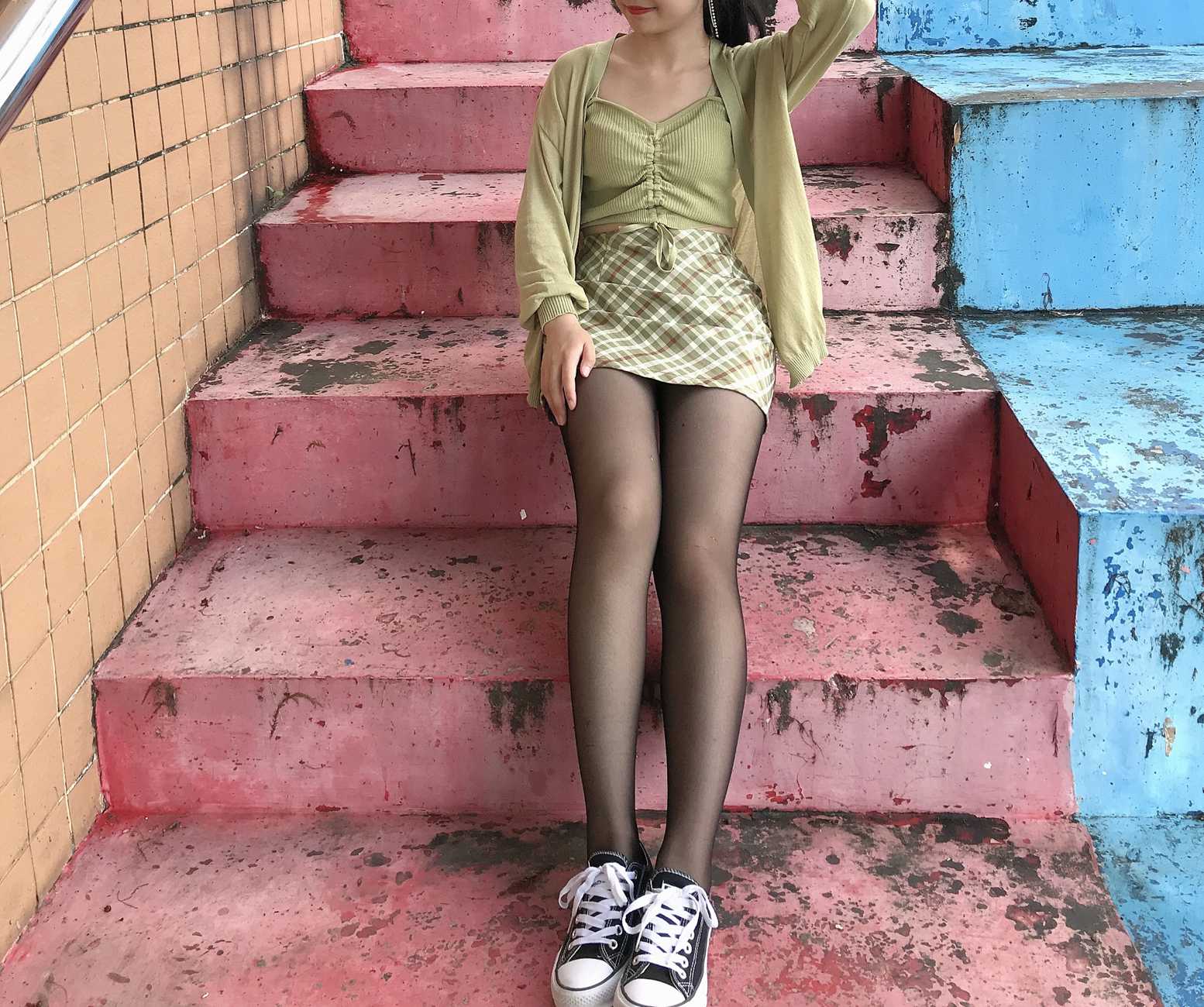 图片[111]-[最爱帆布鞋]ZAFBX-001[127P] – 速更版-美库