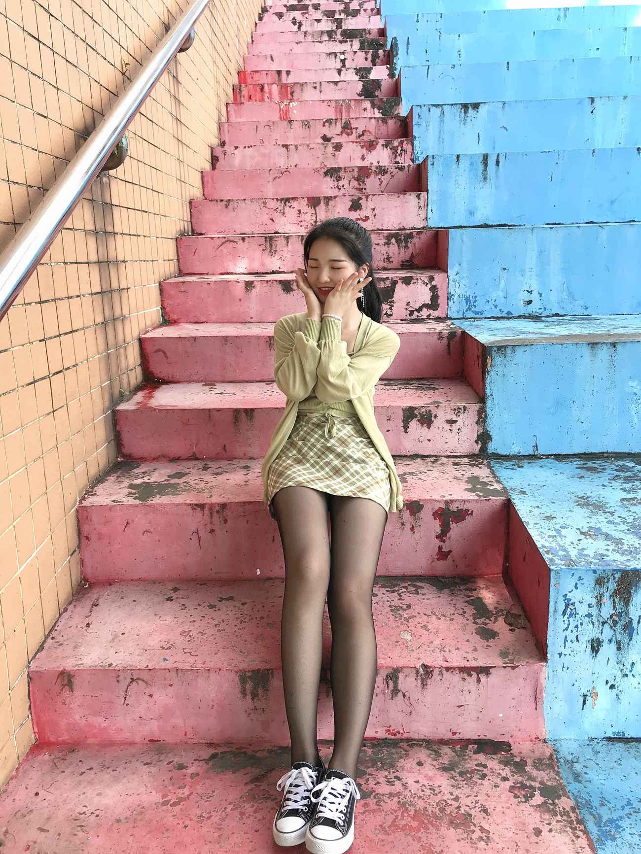 图片[112]-[最爱帆布鞋]ZAFBX-001[127P] – 速更版-美库