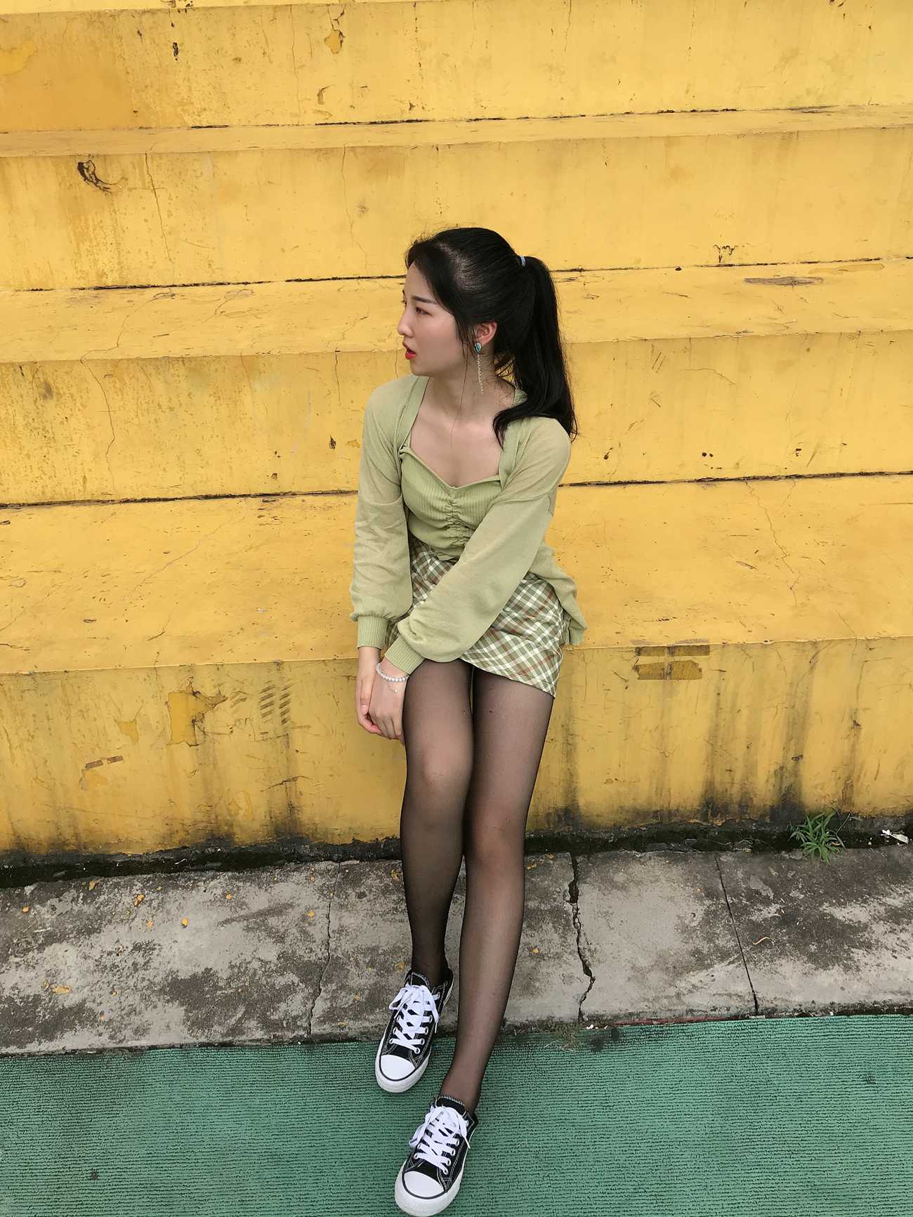 图片[113]-[最爱帆布鞋]ZAFBX-001[127P] – 速更版-美库