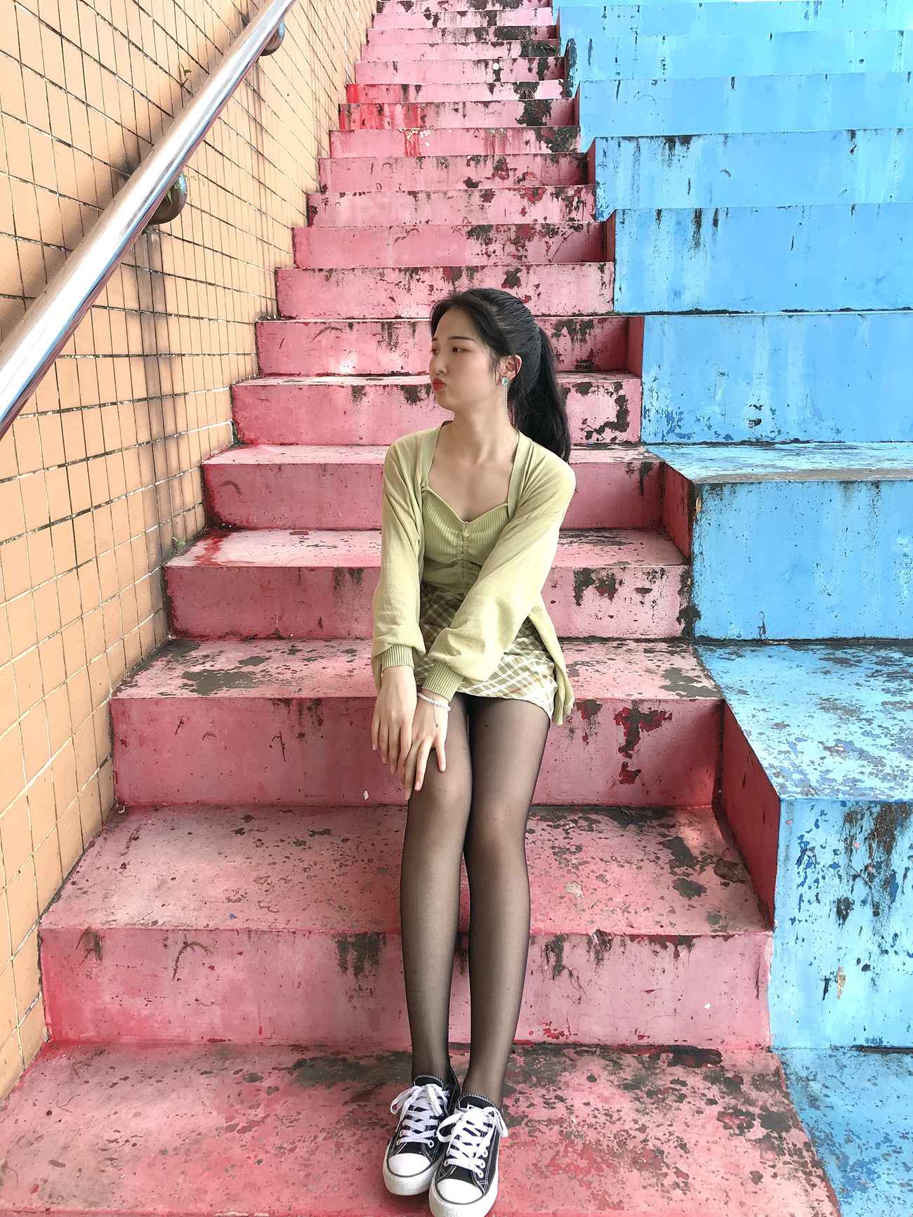 图片[114]-[最爱帆布鞋]ZAFBX-001[127P] – 速更版-美库