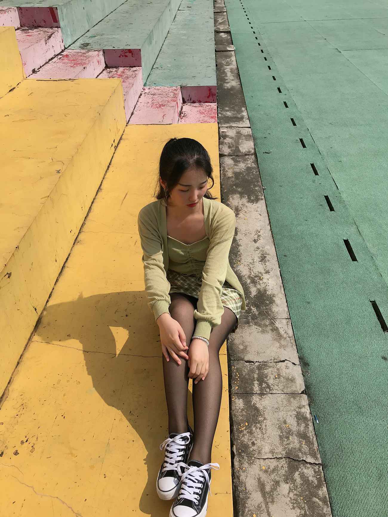 图片[116]-[最爱帆布鞋]ZAFBX-001[127P] – 速更版-美库