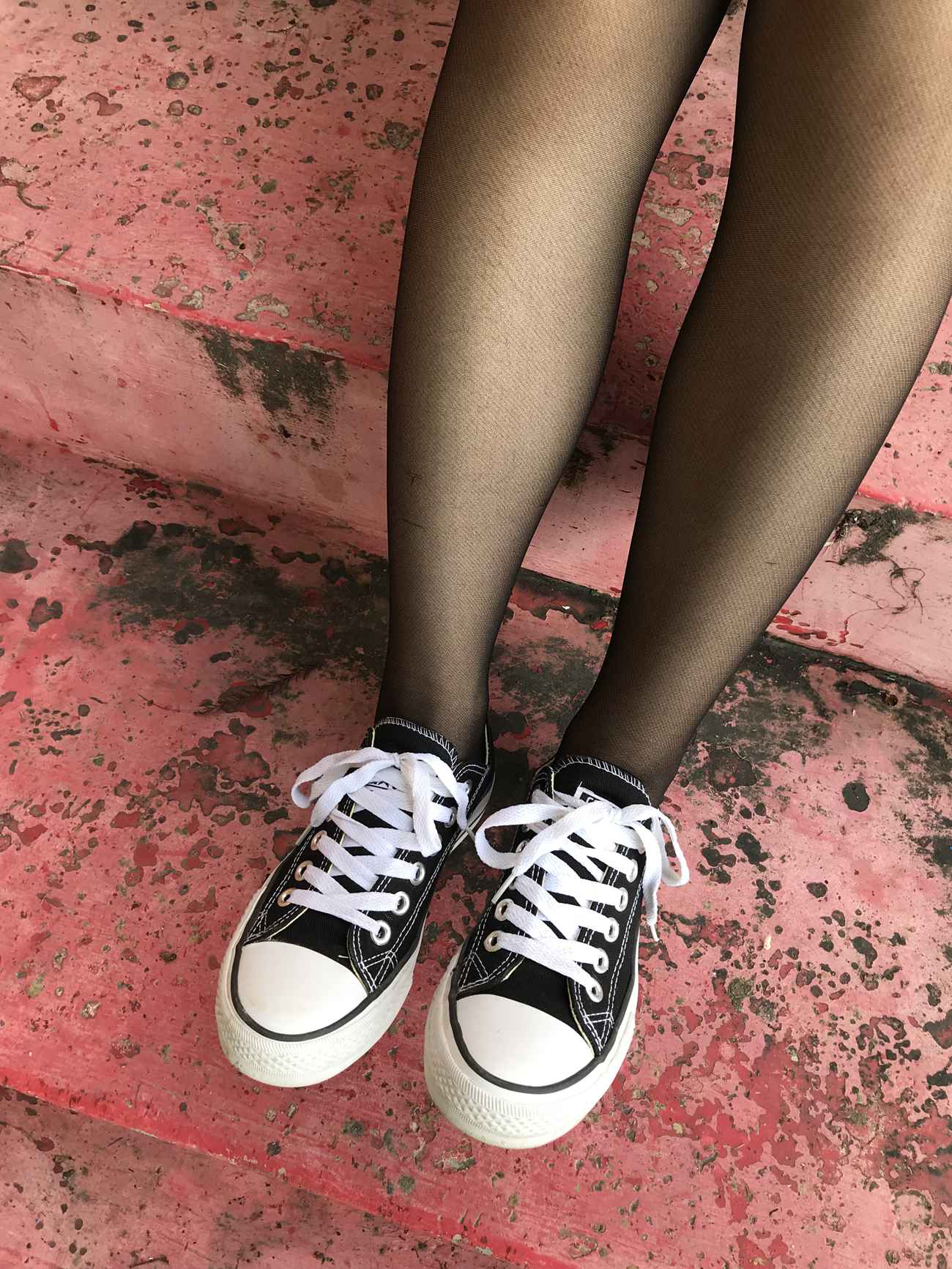 图片[117]-[最爱帆布鞋]ZAFBX-001[127P] – 速更版-美库