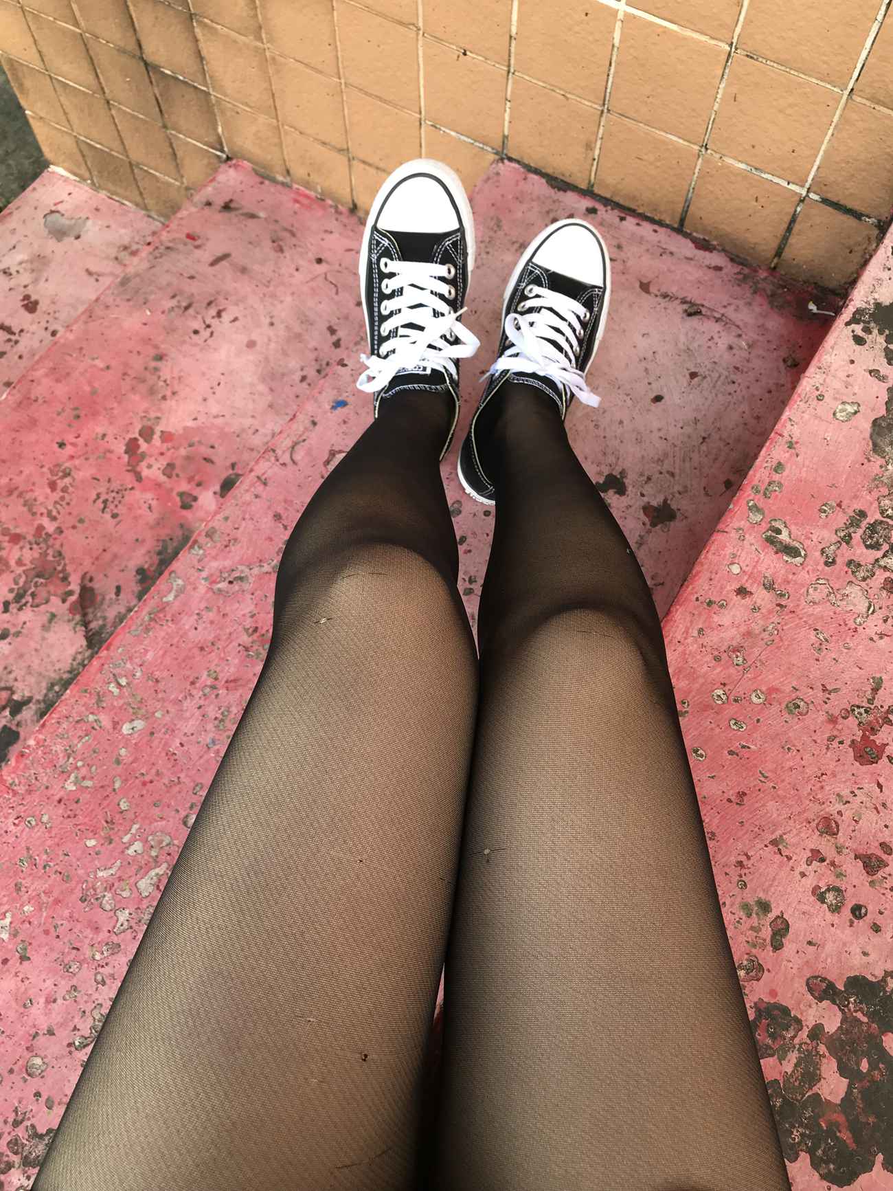 图片[118]-[最爱帆布鞋]ZAFBX-001[127P] – 速更版-美库